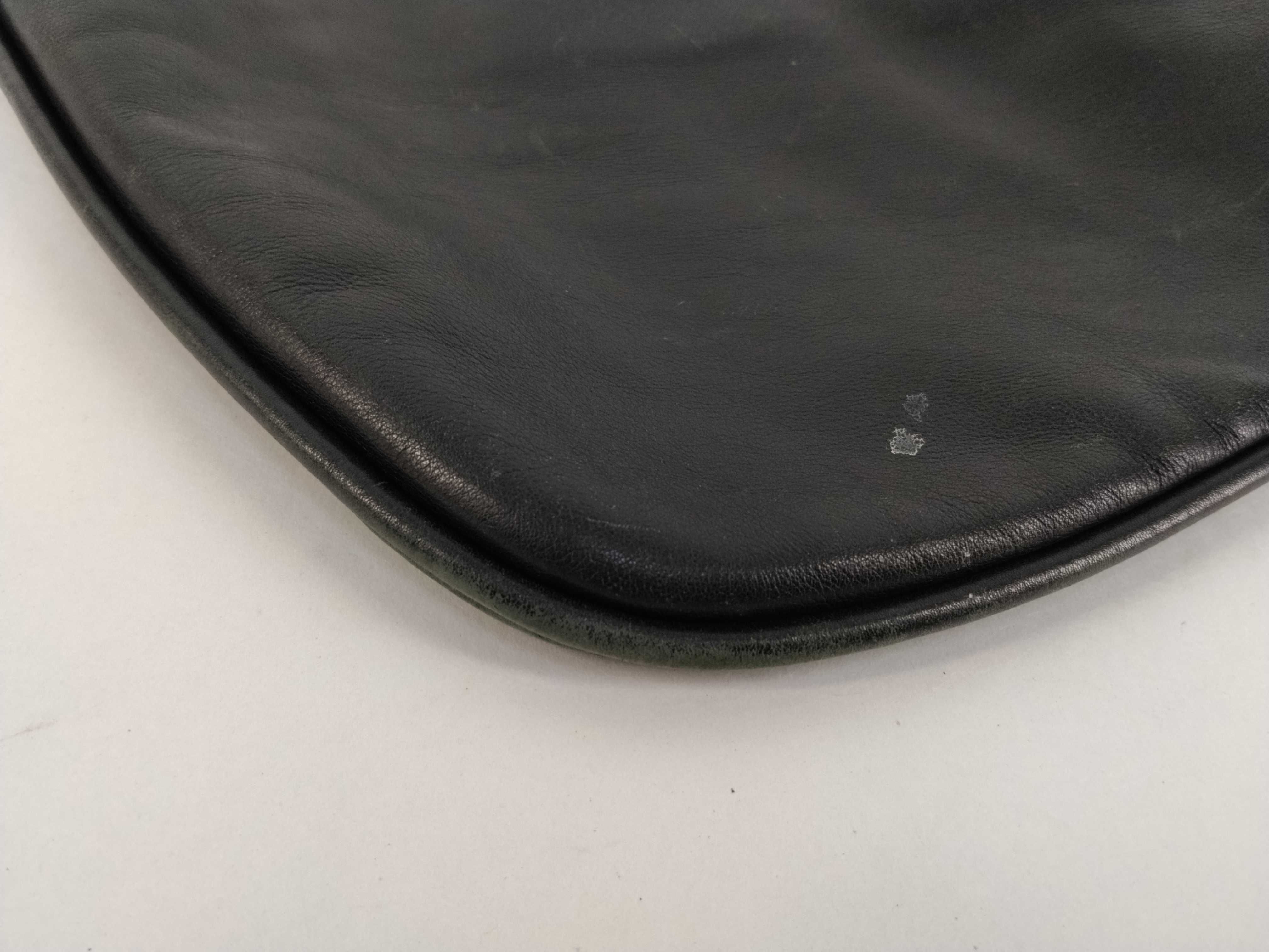 One-Shoulder Bag (Shoulder Bag) — view 6