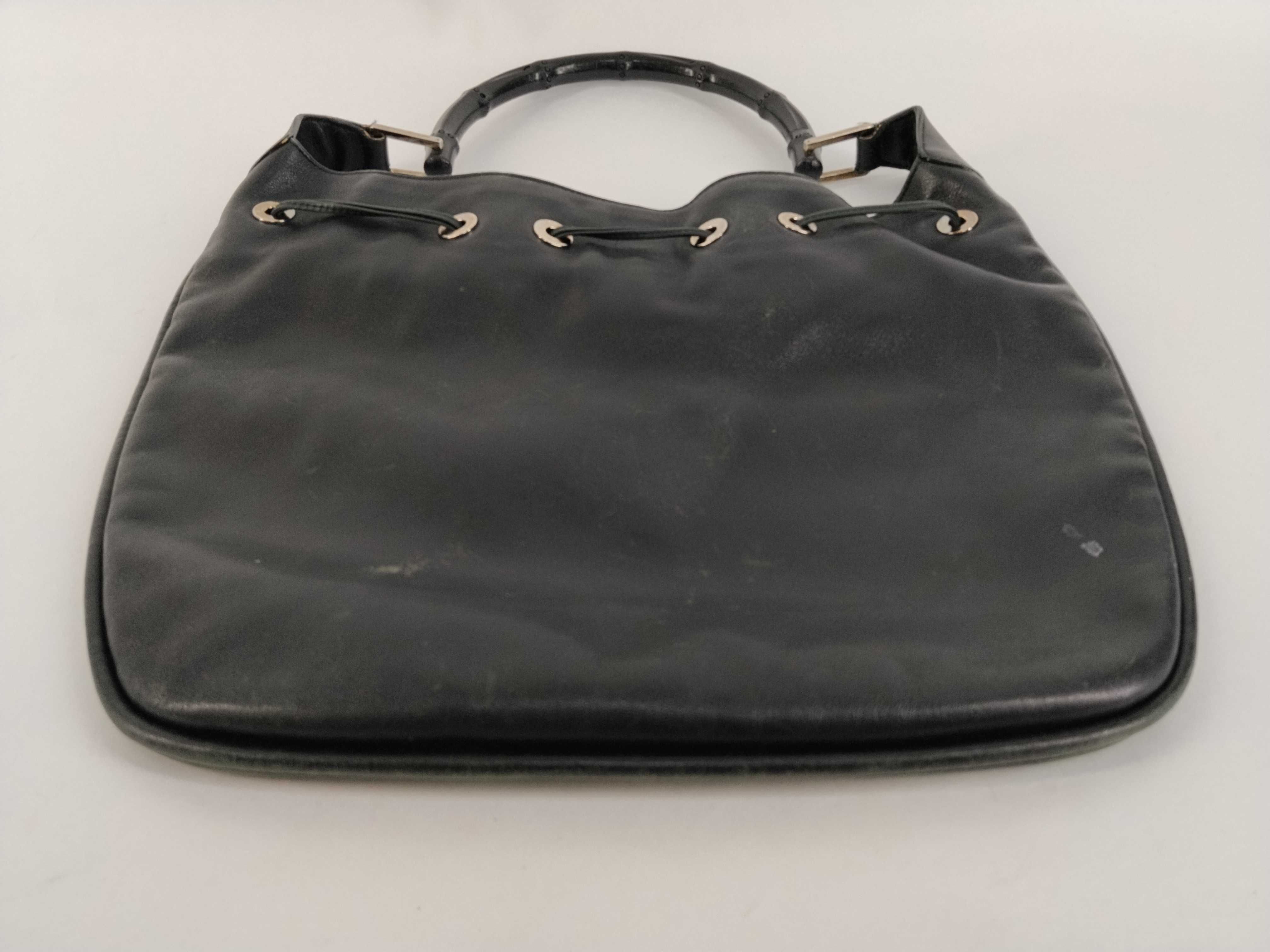 One-Shoulder Bag (Shoulder Bag) — view 7