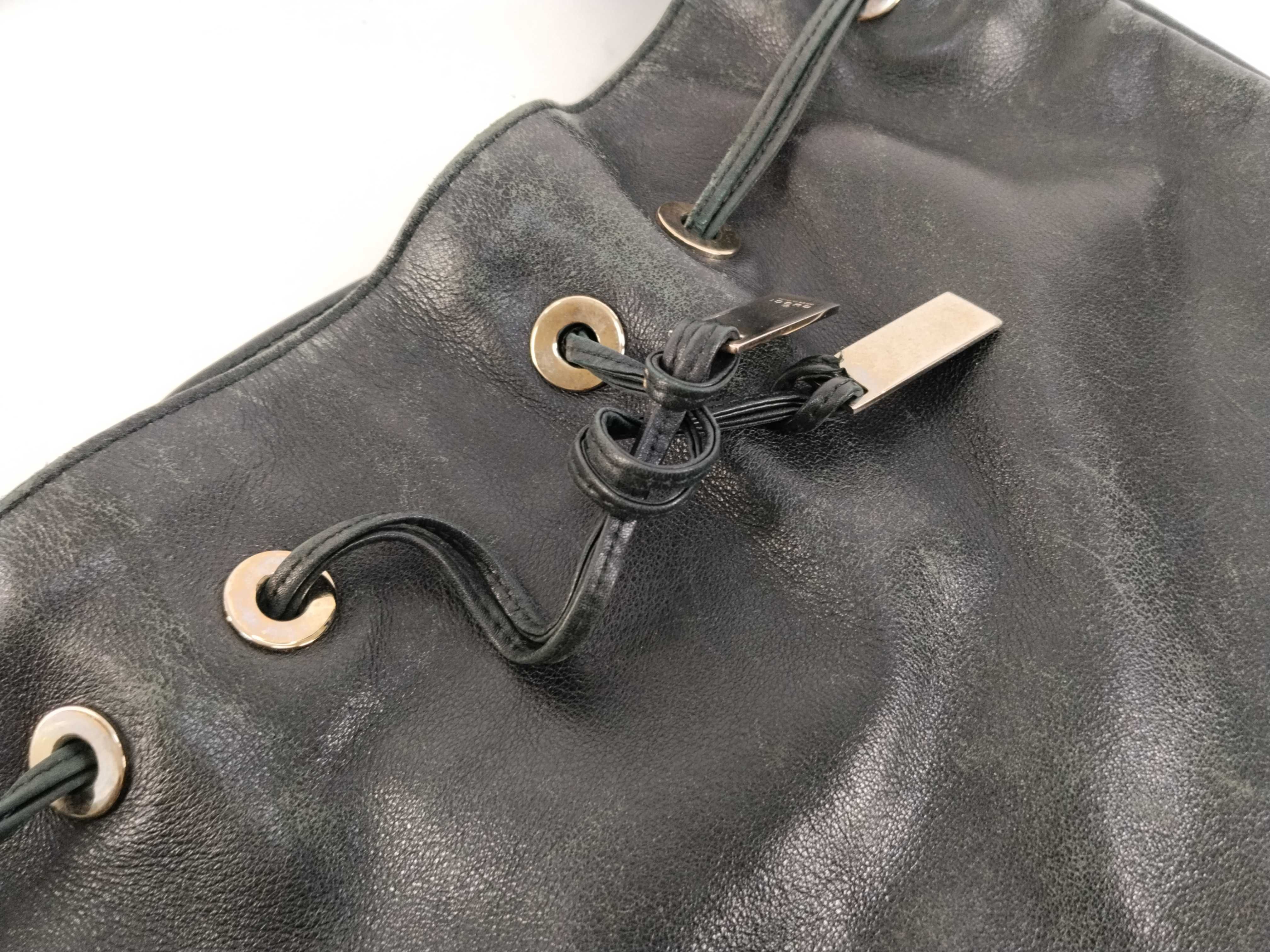 One-Shoulder Bag (Shoulder Bag) — view 8