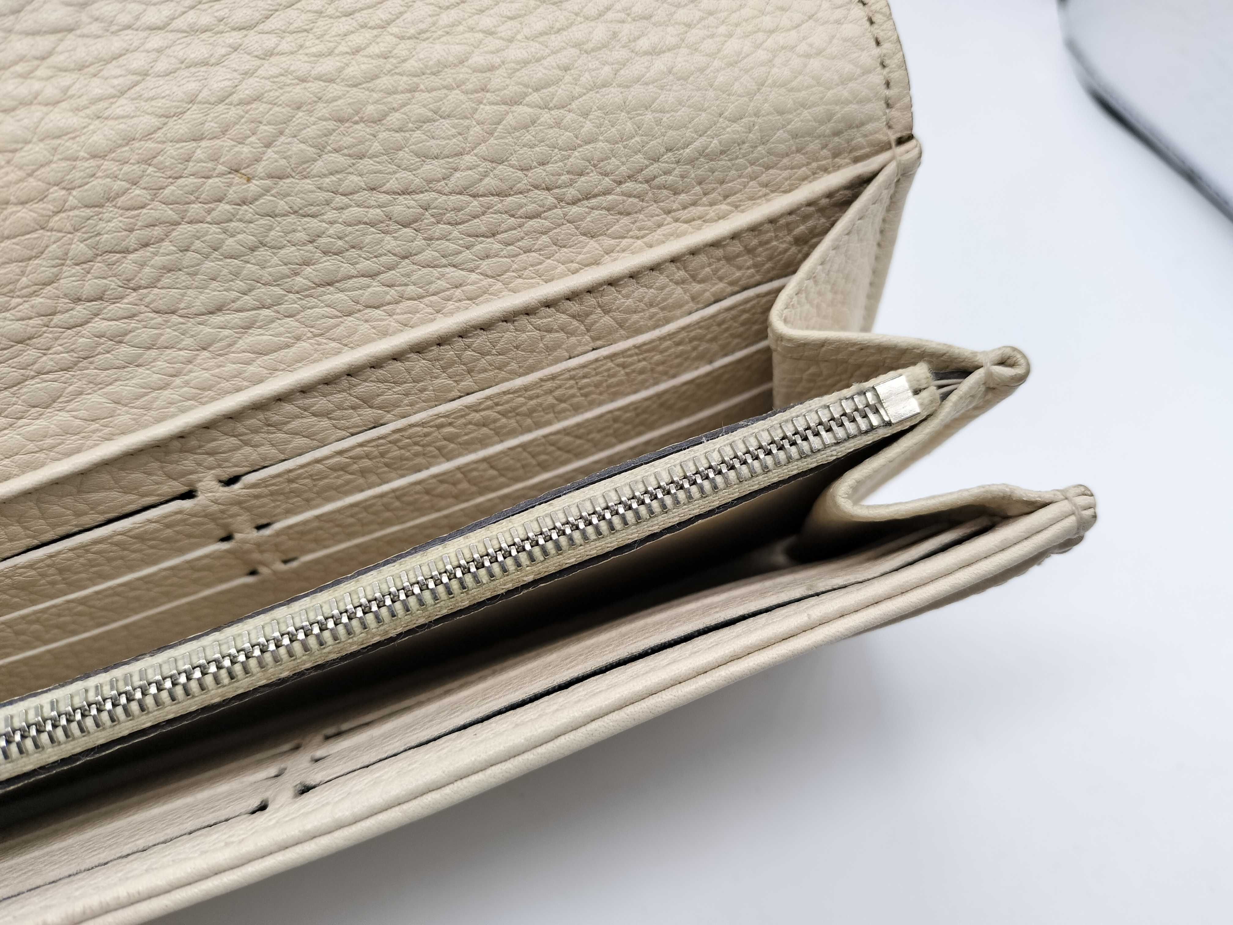 Portefeuille Iris Wallet — view 12