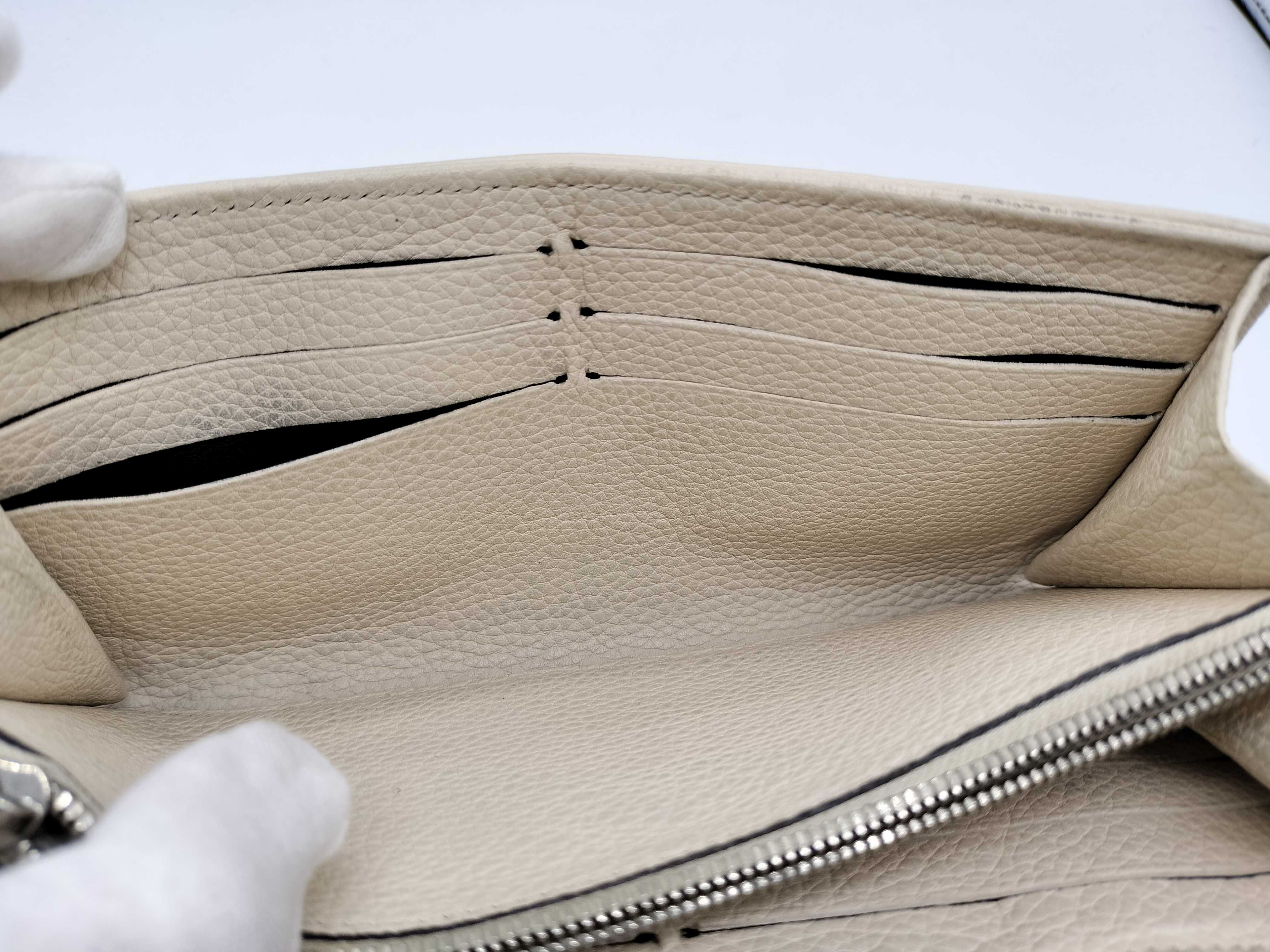 Portefeuille Iris Wallet — view 14