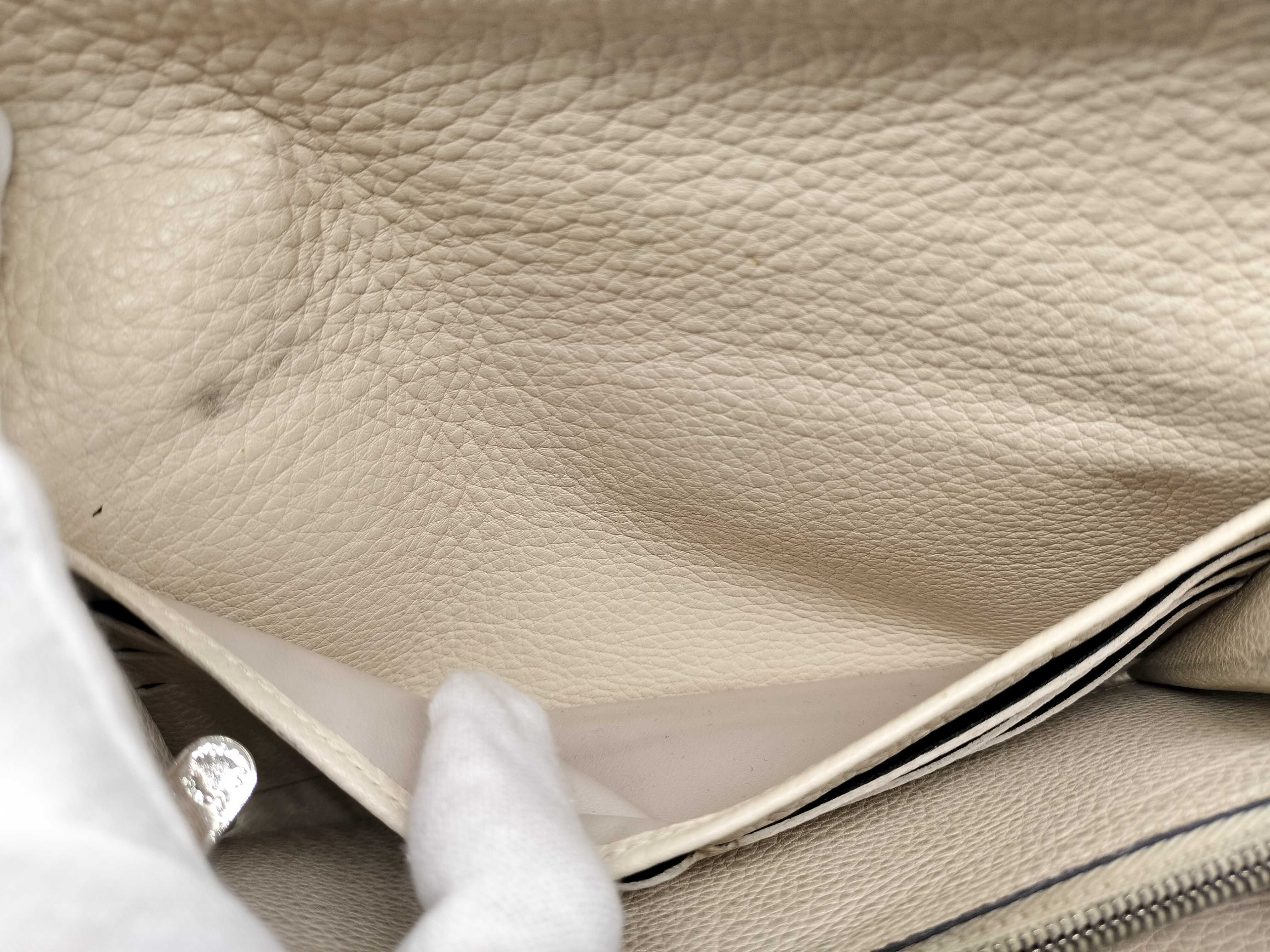 Portefeuille Iris Wallet — view 10