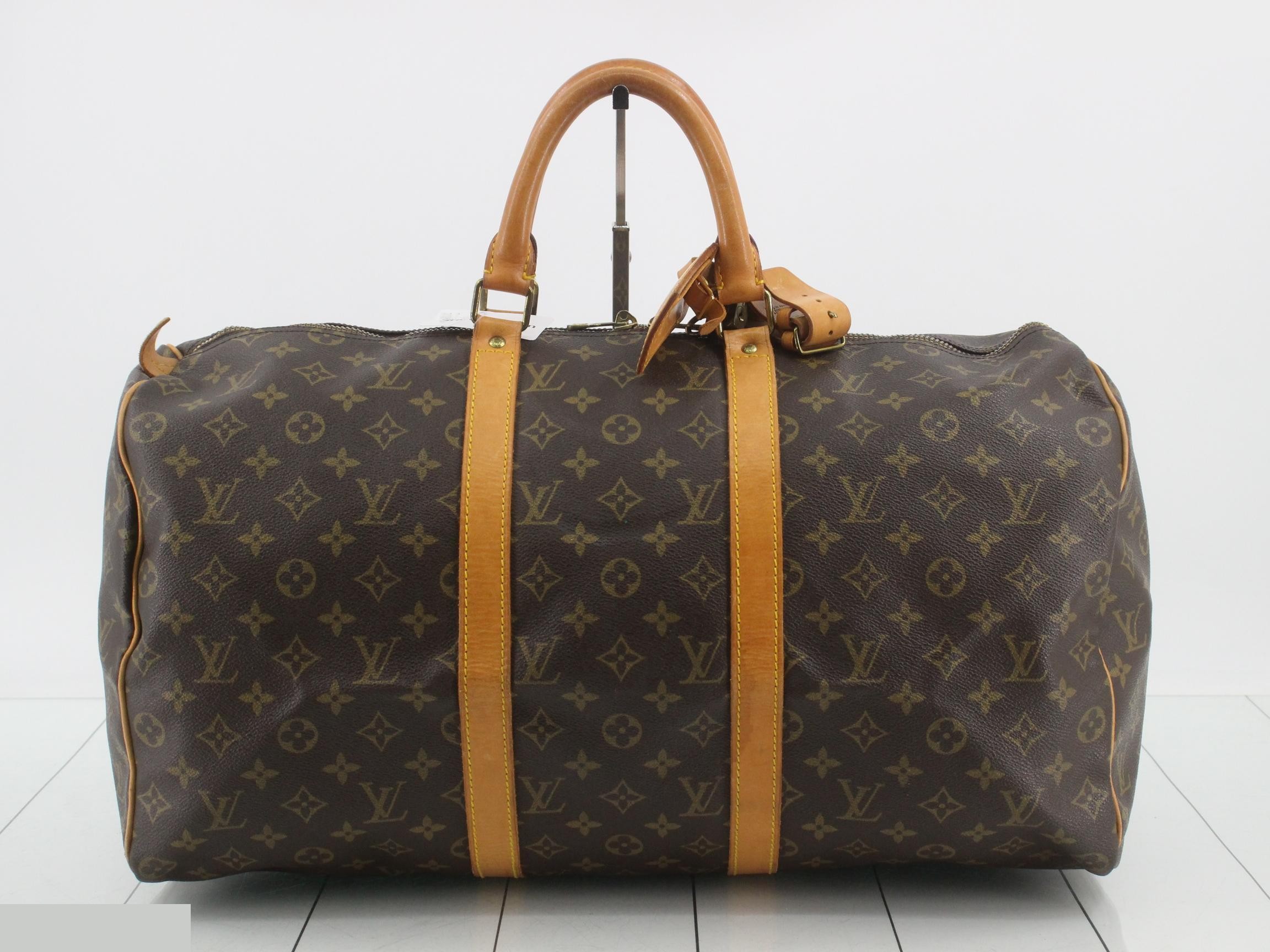 Keepall 50