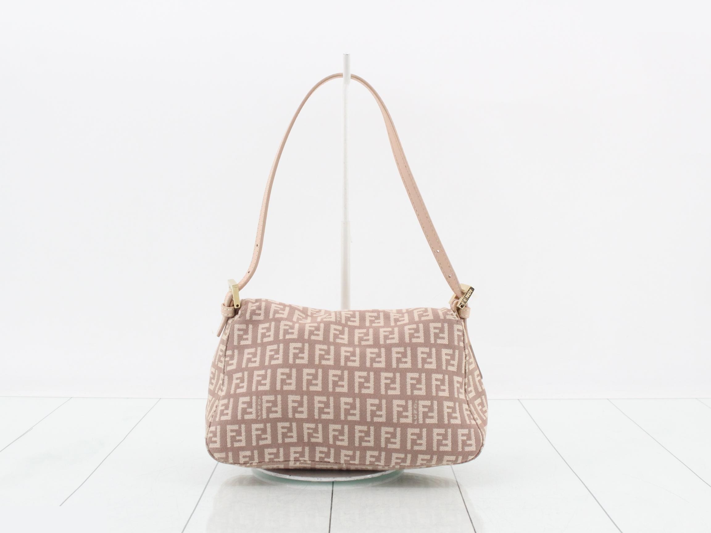 Zucca Zucchino Mamma Bucket Handbag — view 2