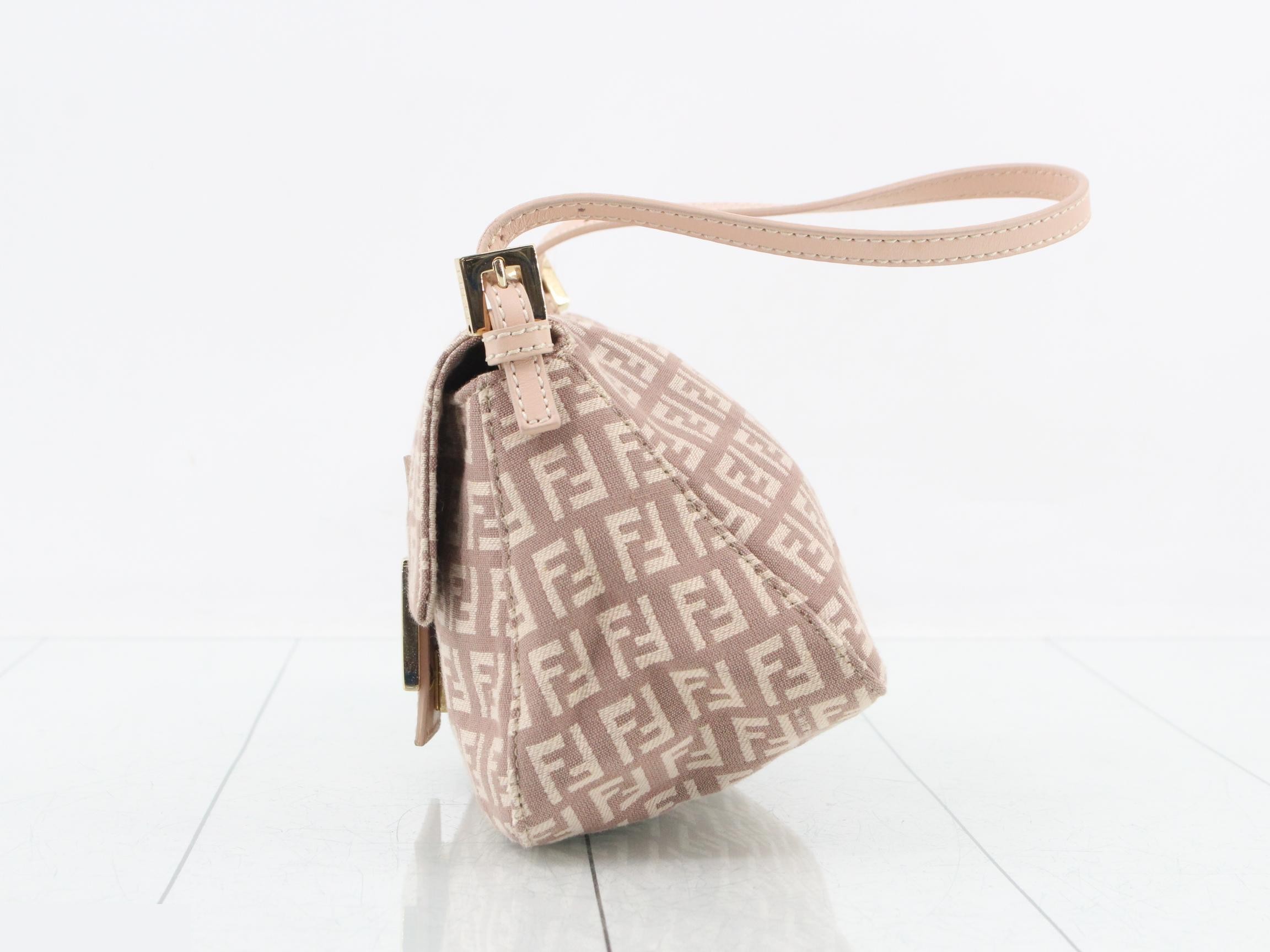 Zucca Zucchino Mamma Bucket Handbag — view 3