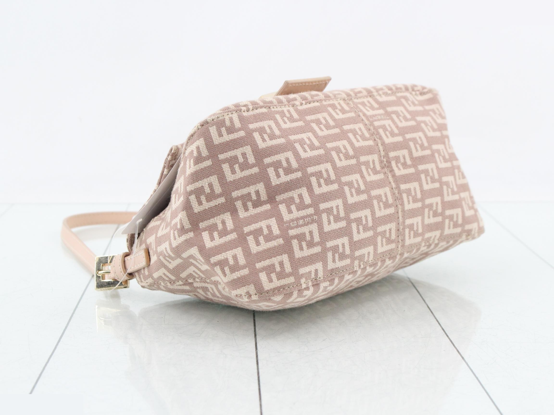 Zucca Zucchino Mamma Bucket Handbag — view 5