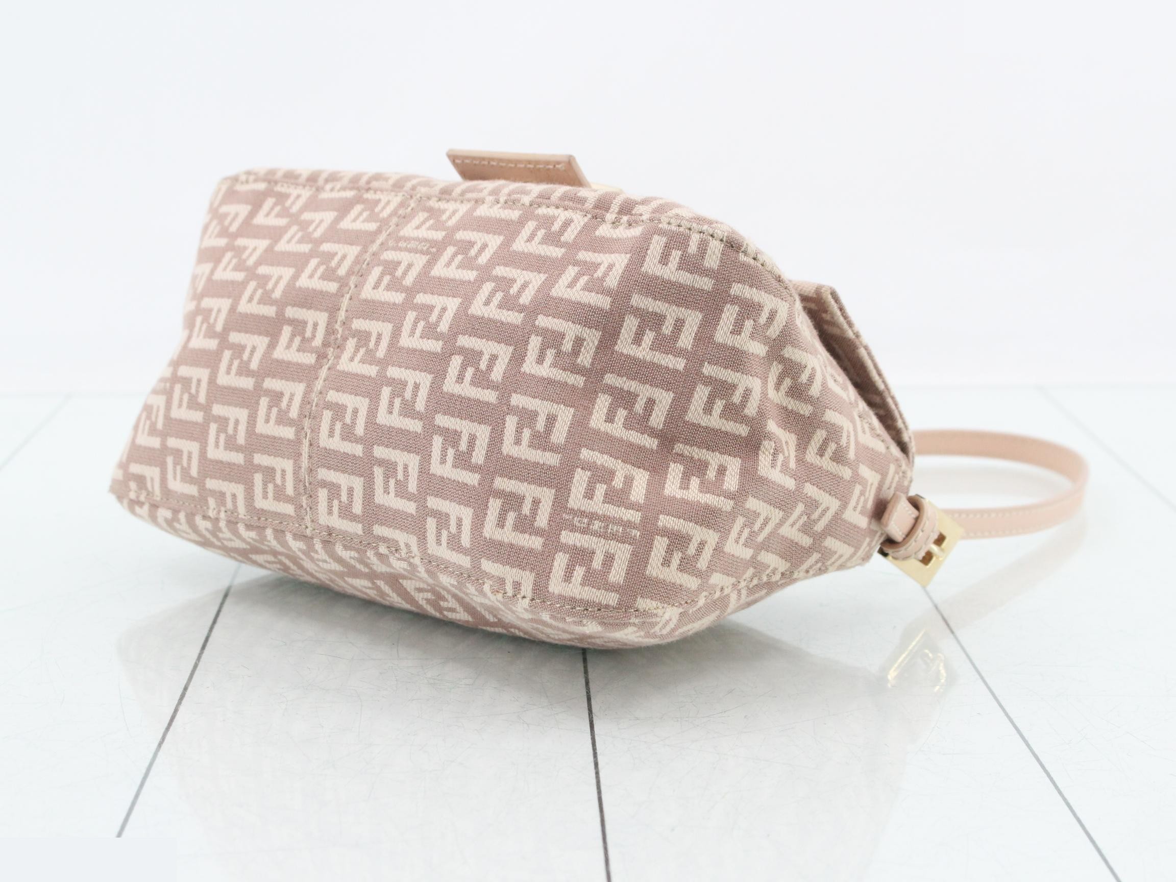 Zucca Zucchino Mamma Bucket Handbag — view 6
