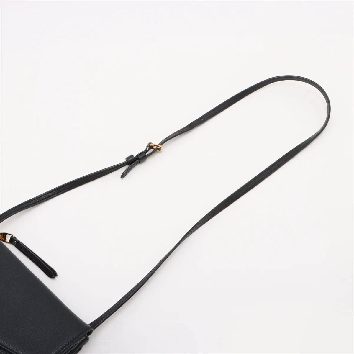 Monogram Empreinte Twice M50258 AR3185 Black — view 5