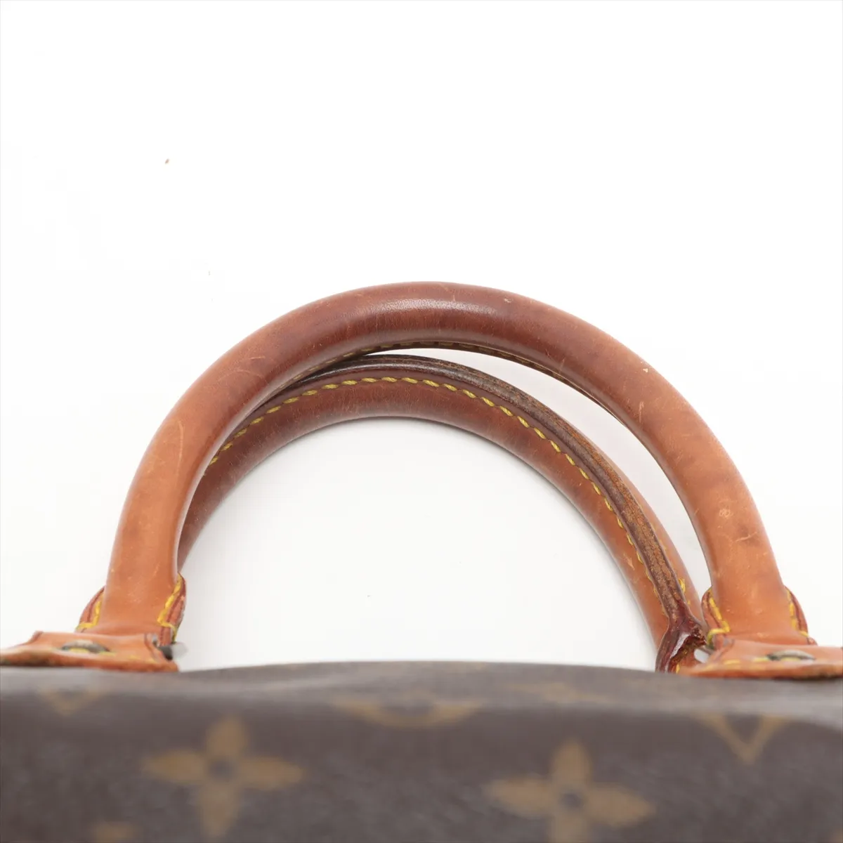 Monogram Speedy 35 M41524 MB0961 Brown — view 6