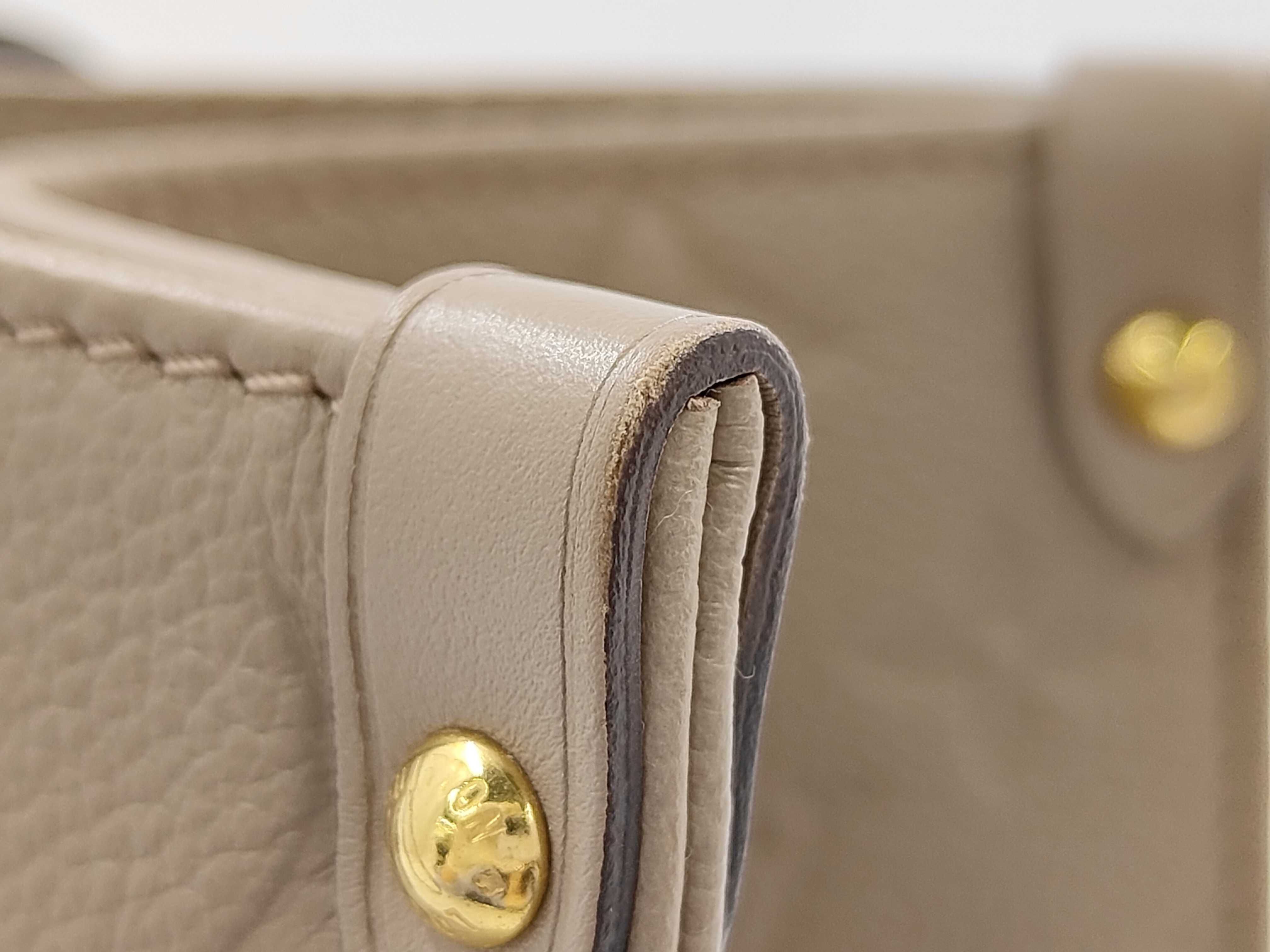 tote bag — view 13