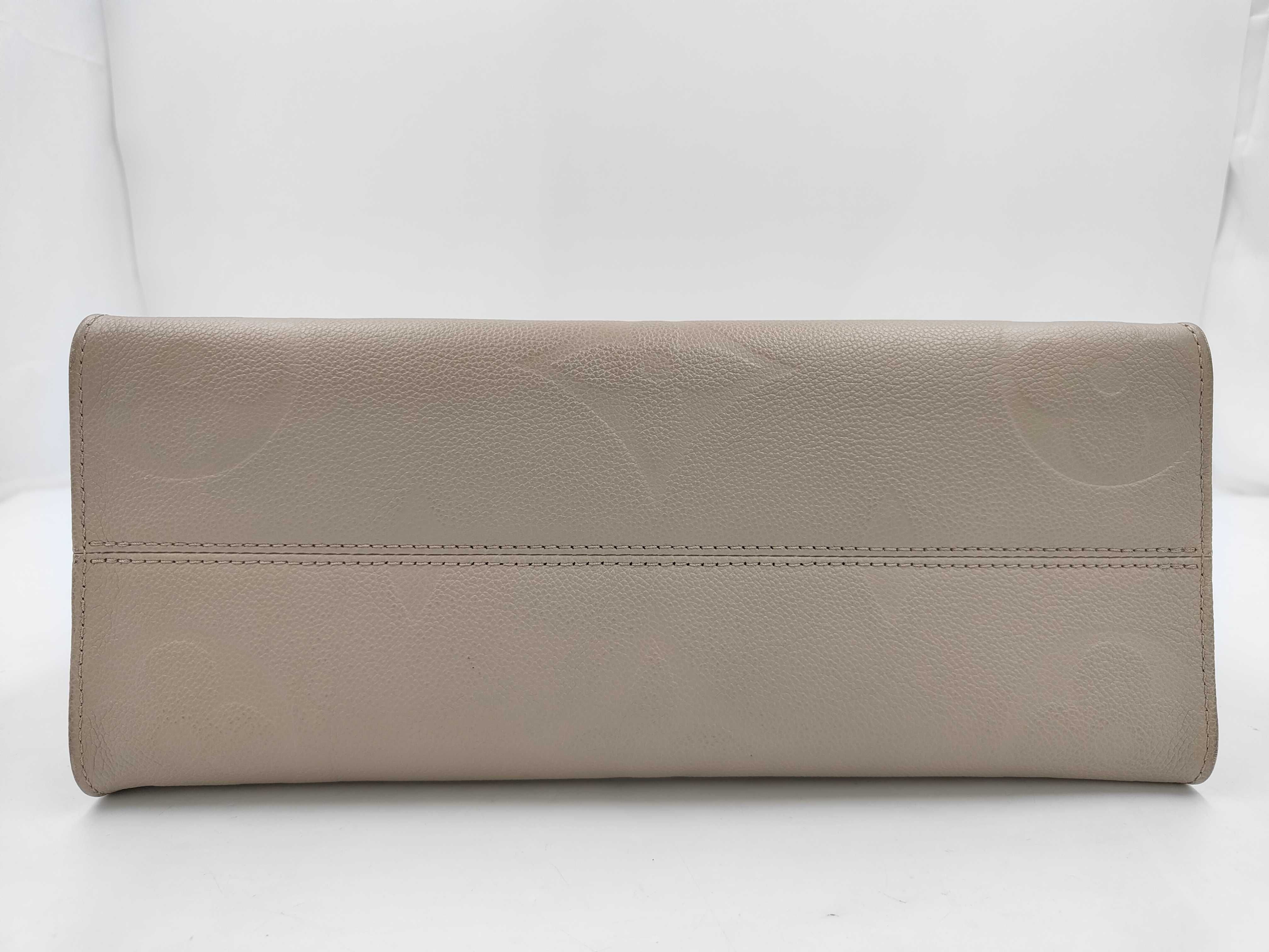 tote bag — view 3