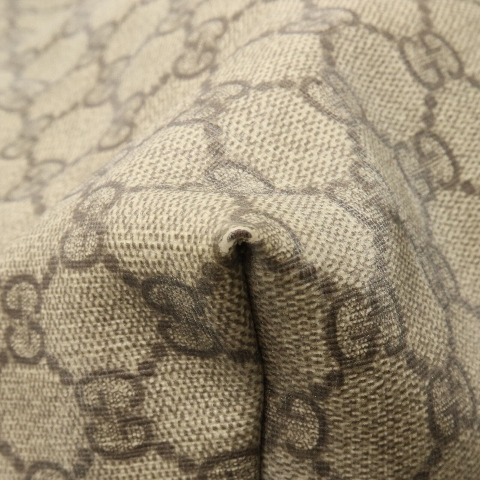 201482, Brown — view 11