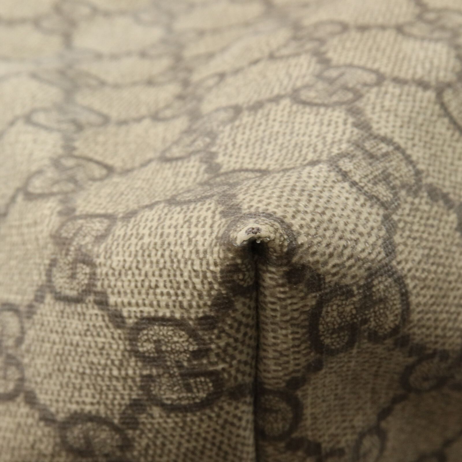 201482, Brown — view 13