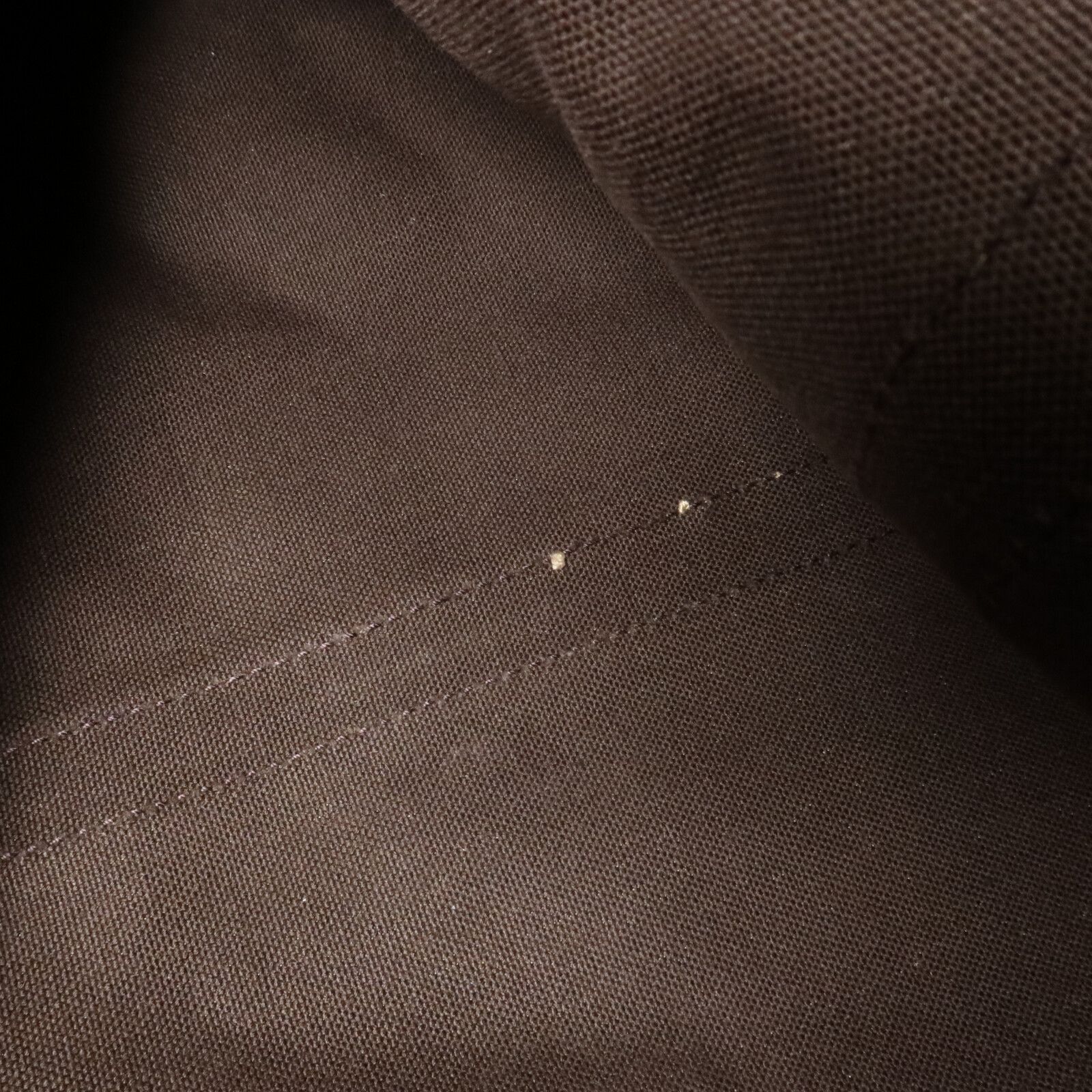 201482, Brown — view 16