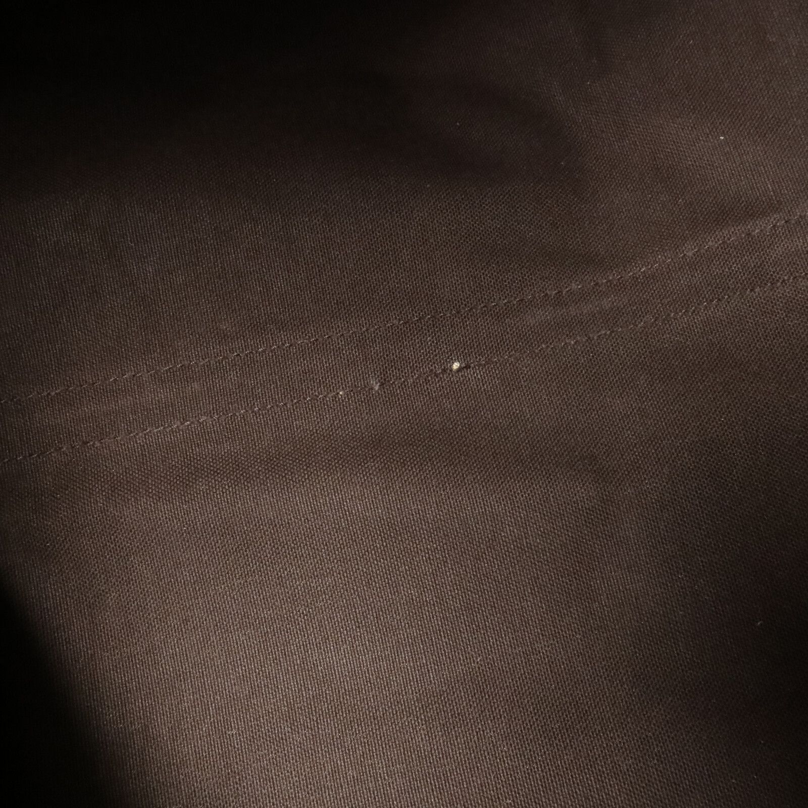 201482, Brown — view 17