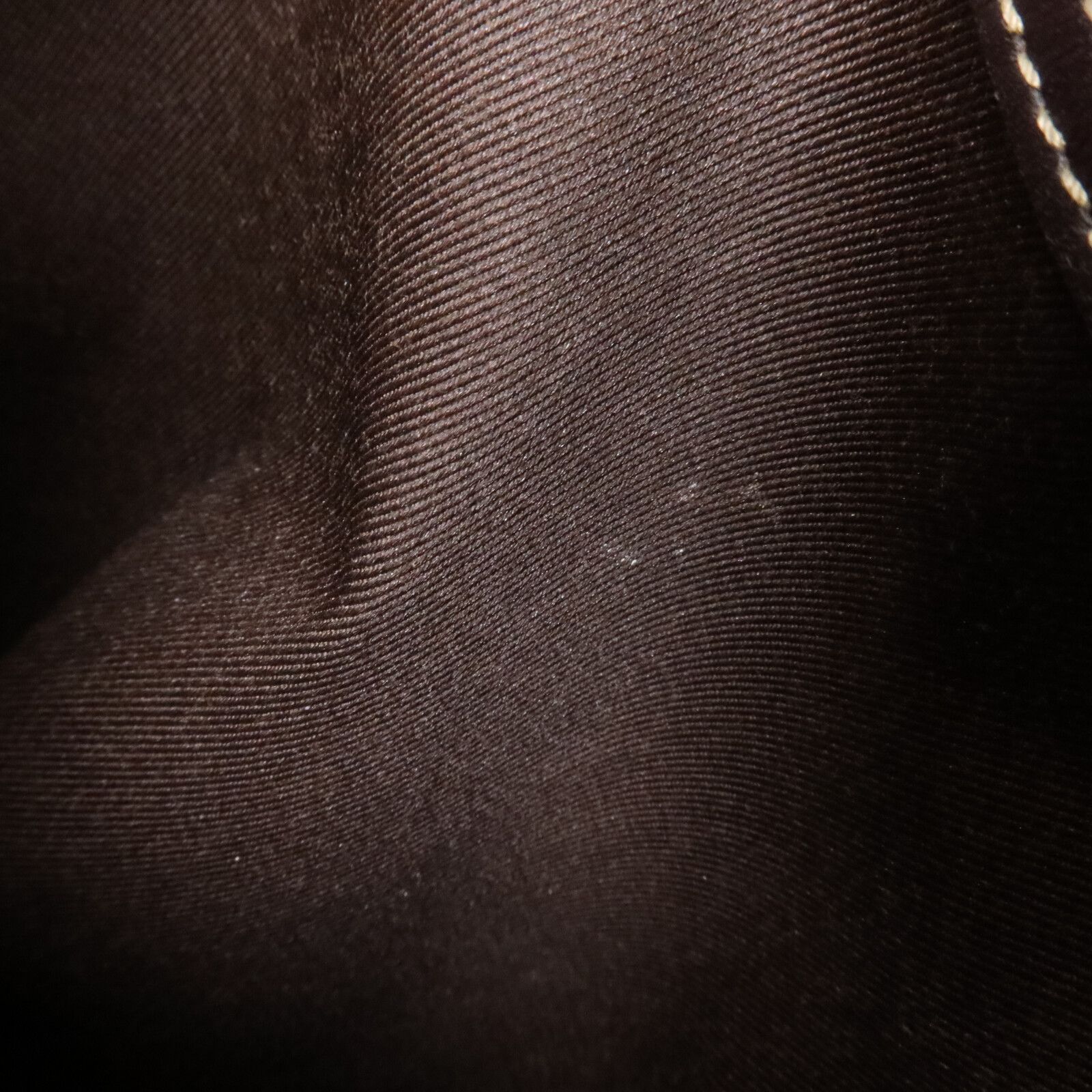201482, Brown — view 18