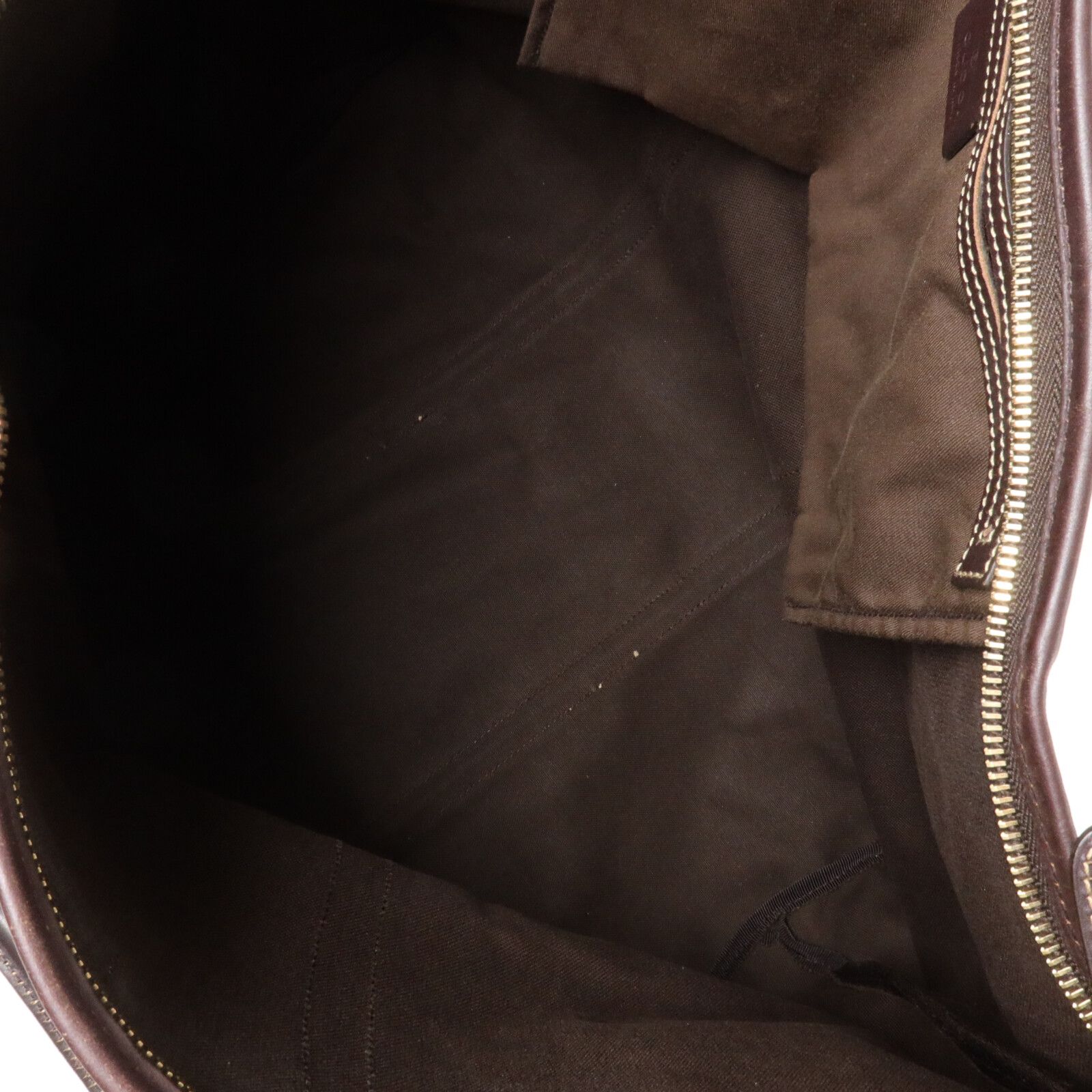 201482, Brown — view 5