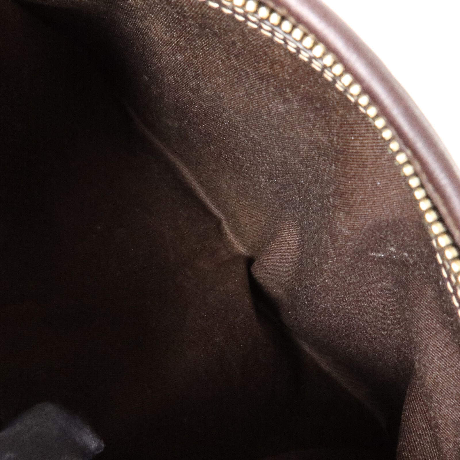 201482, Brown — view 6