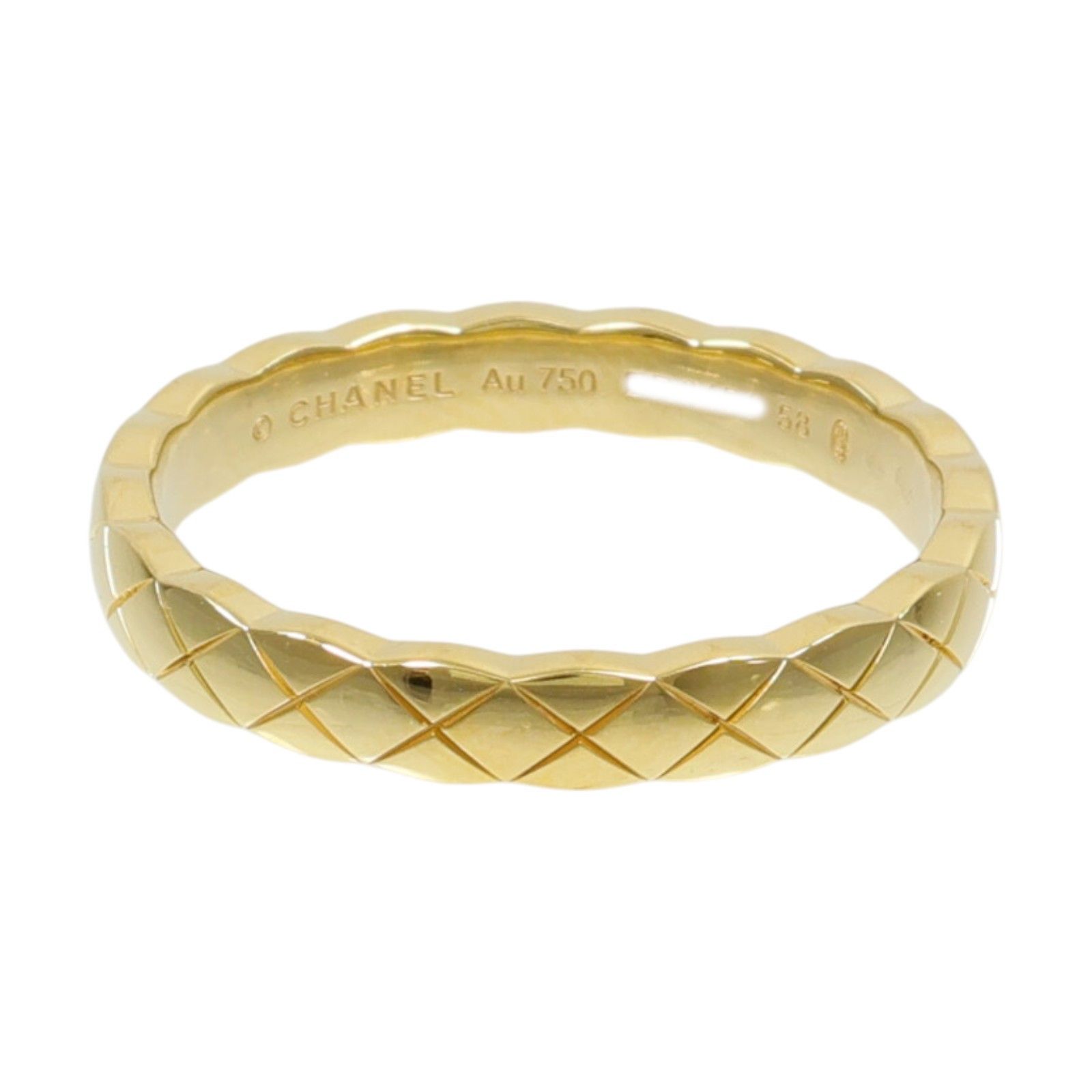 J 1179458, Gold — view 2