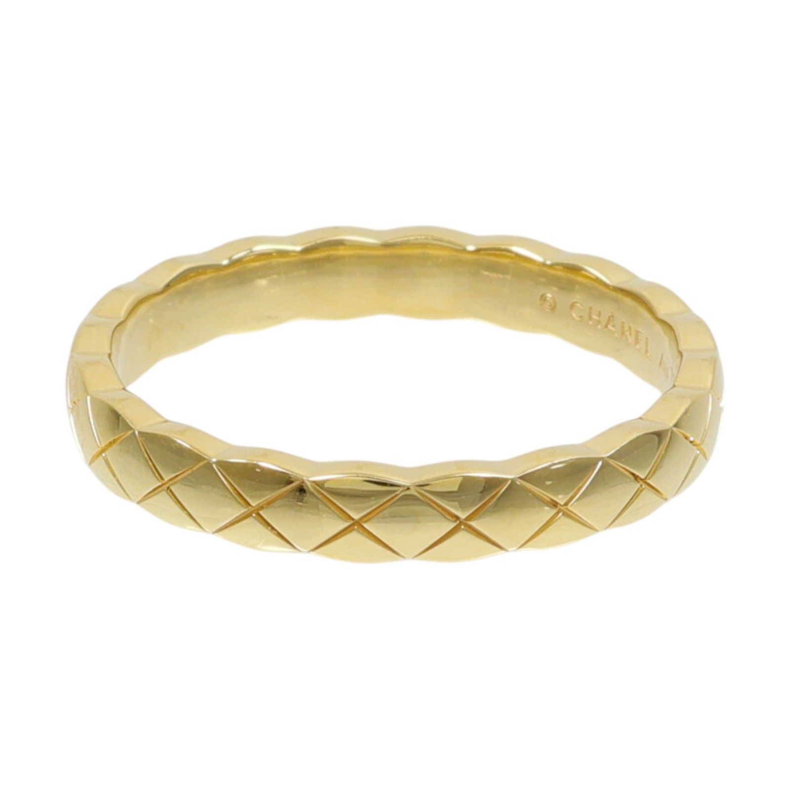 J 1179458, Gold — view 3
