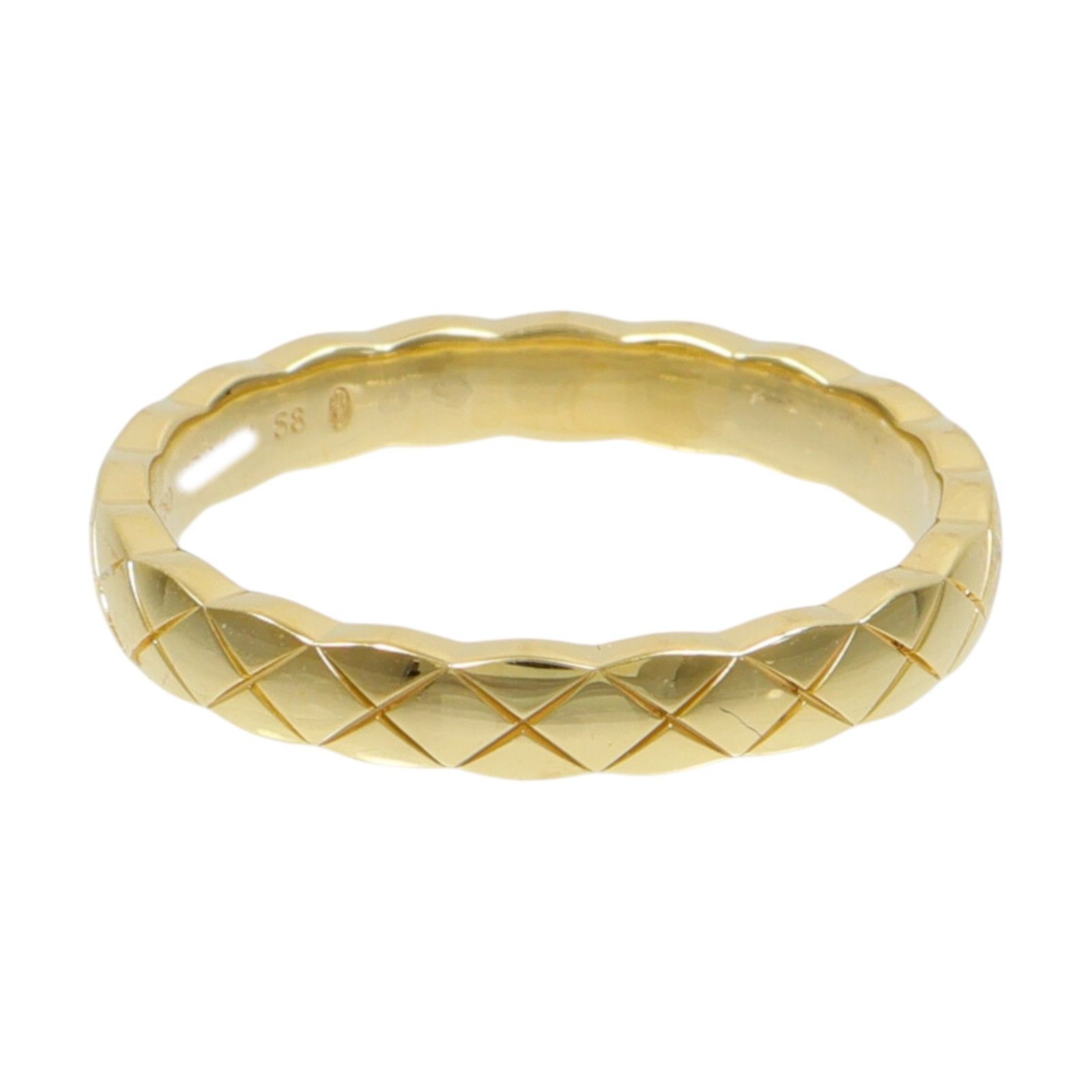 J 1179458, Gold — view 4
