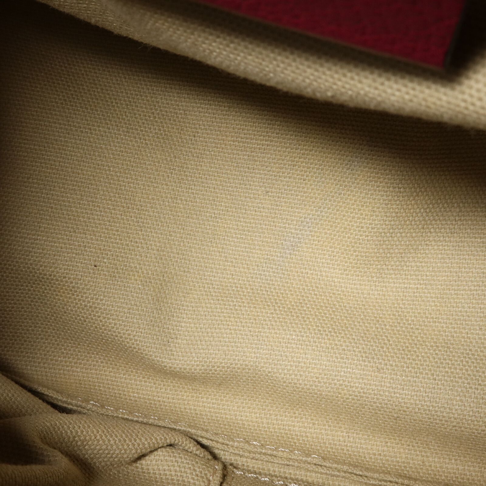 Antigona Mini Bag w/Removable Strap — view 17