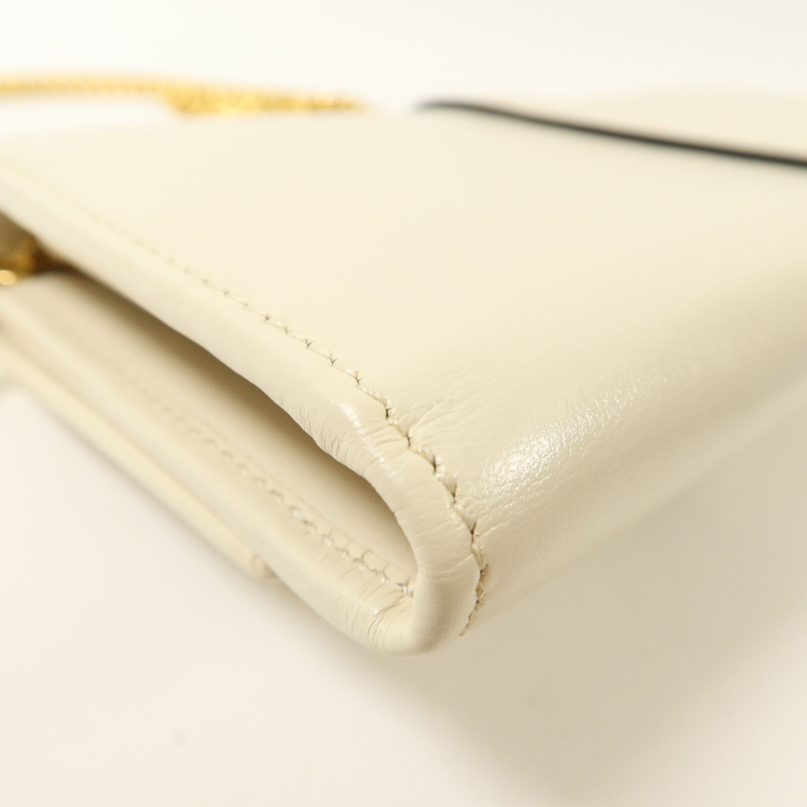 652681, White — view 11