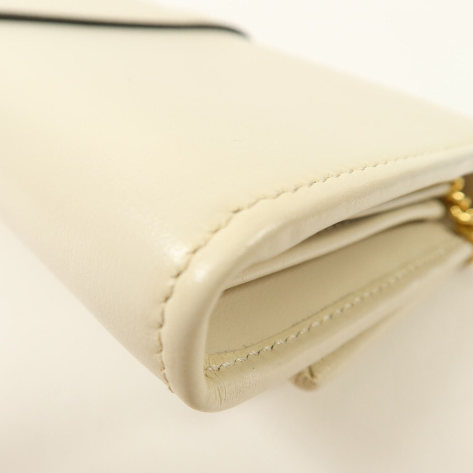 652681, White — view 12