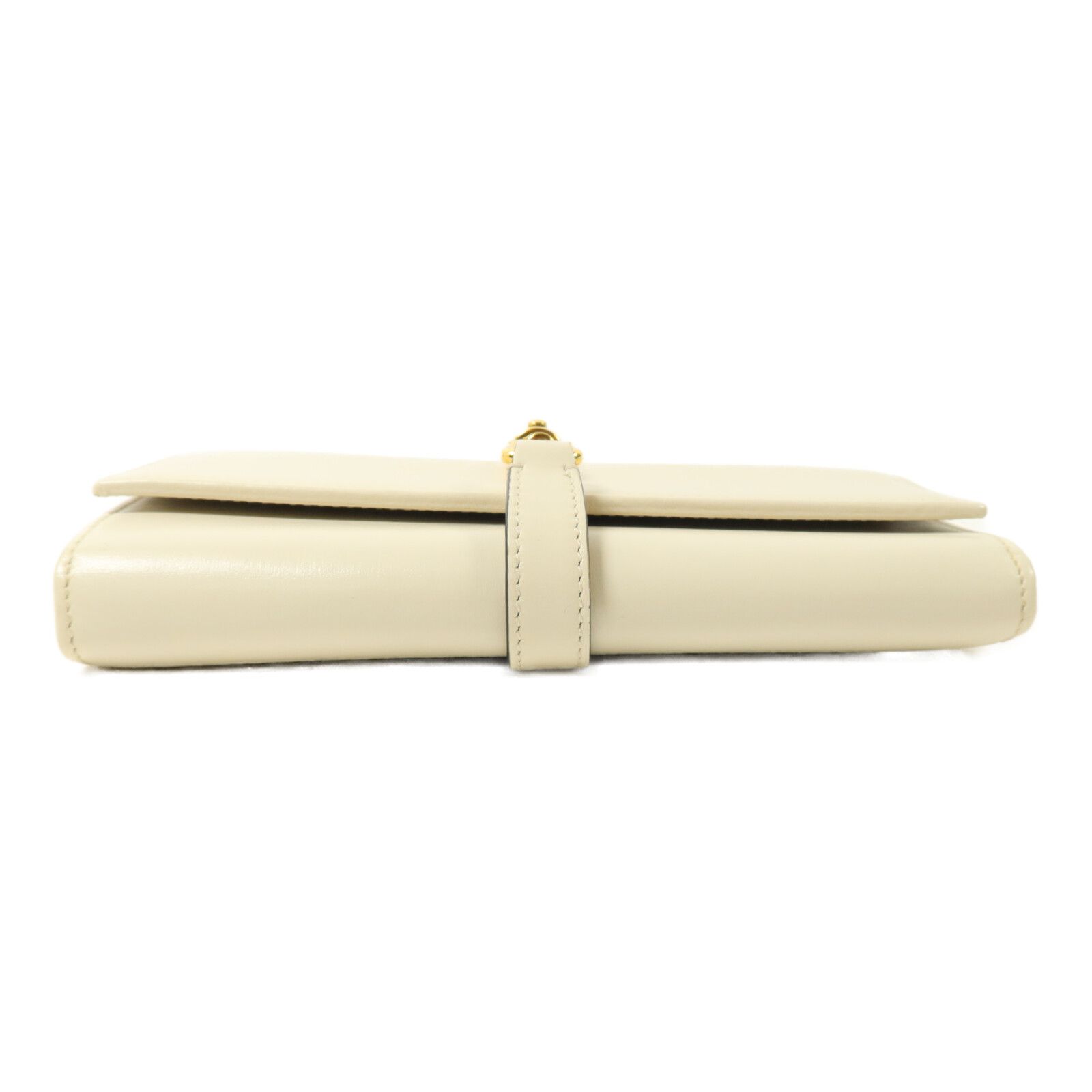 652681, White — view 4