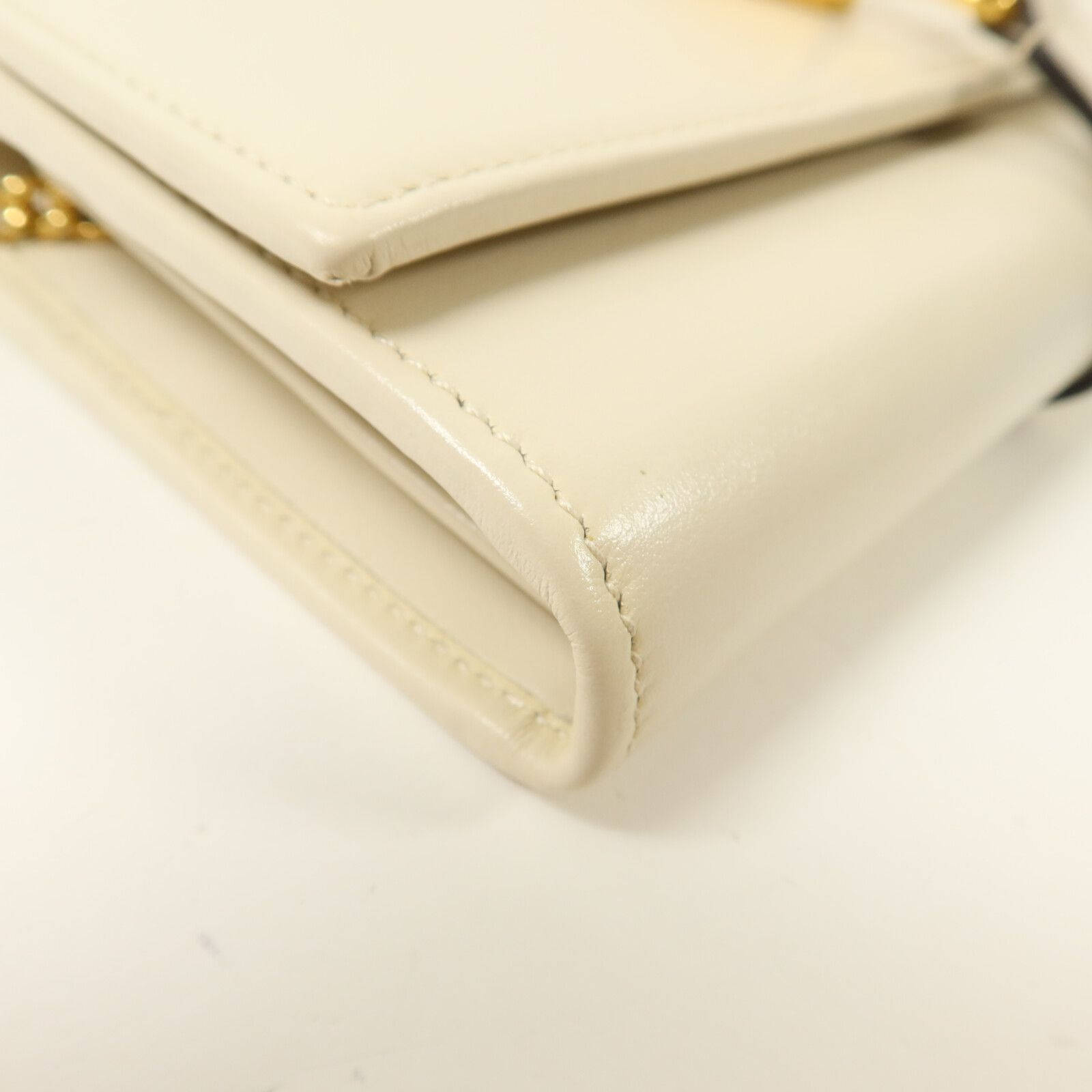 652681, White — view 9