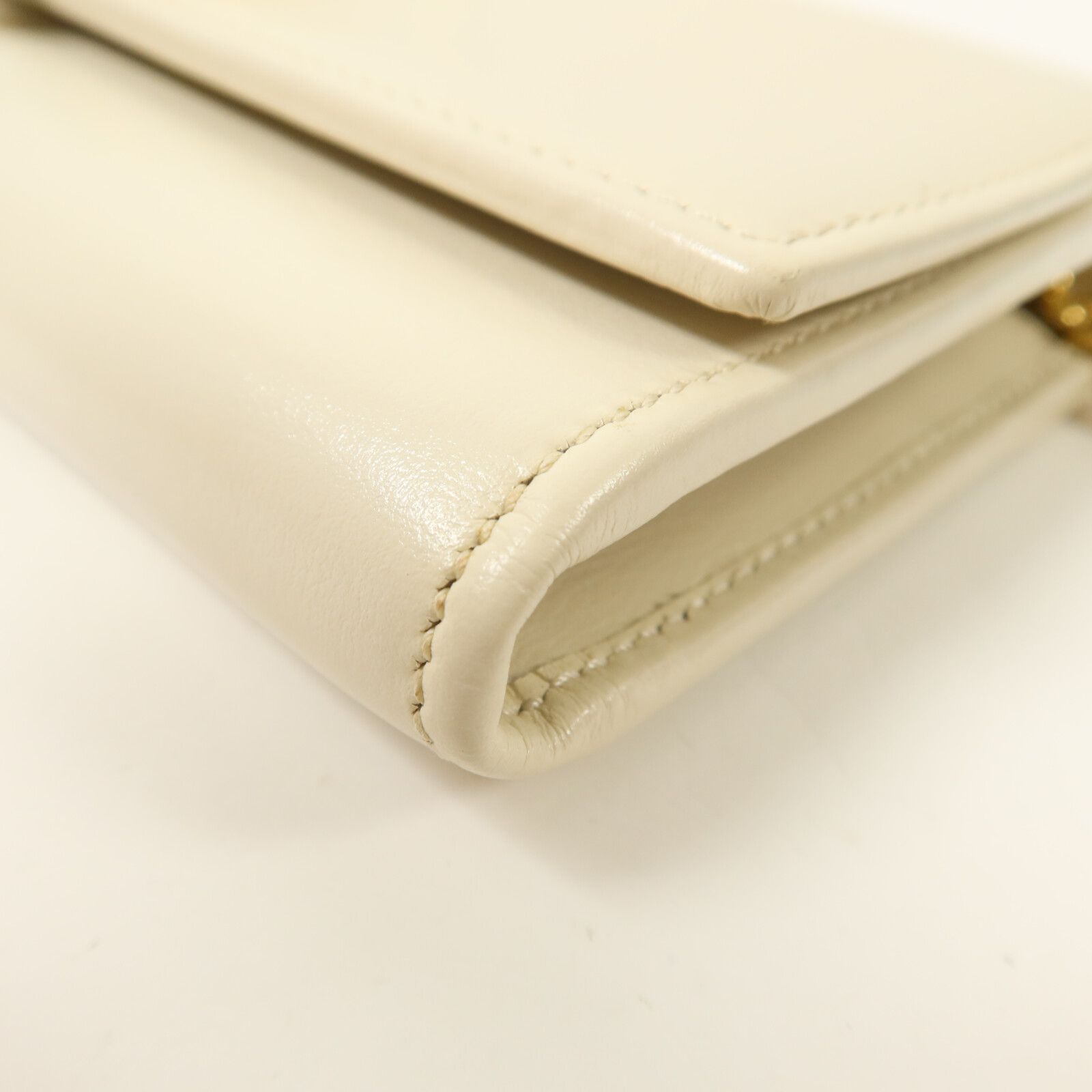 652681, White — view 10