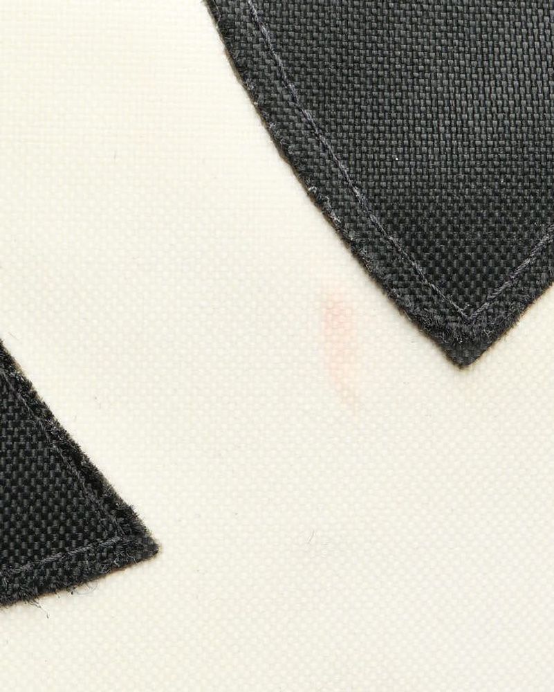 CC Chain Tote Bag — view 11