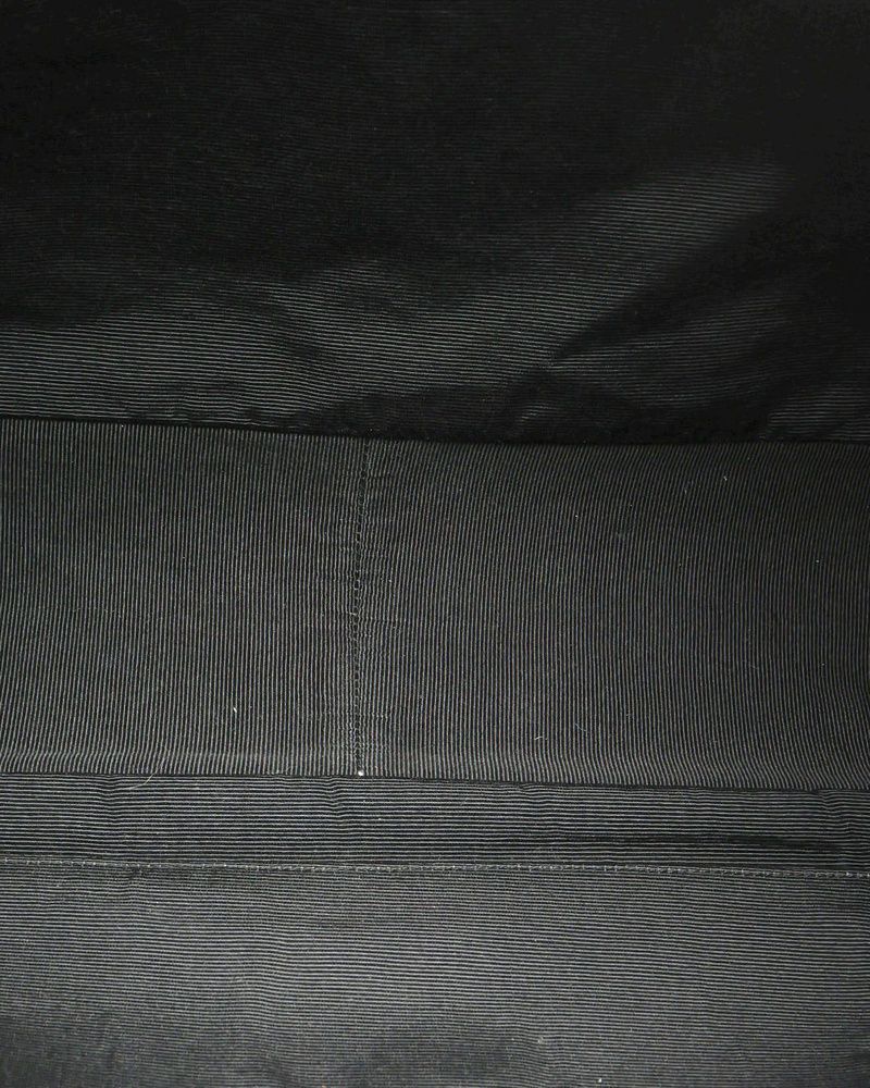 CC Chain Tote Bag — view 12