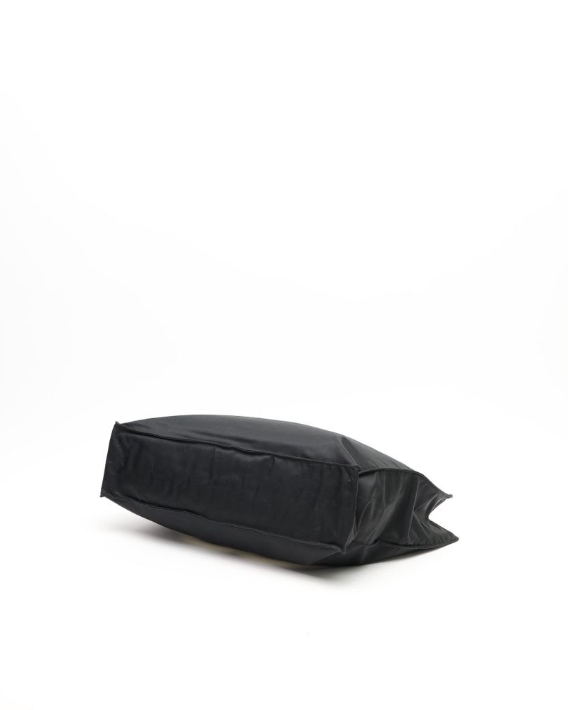 CC Chain Tote Bag — view 5