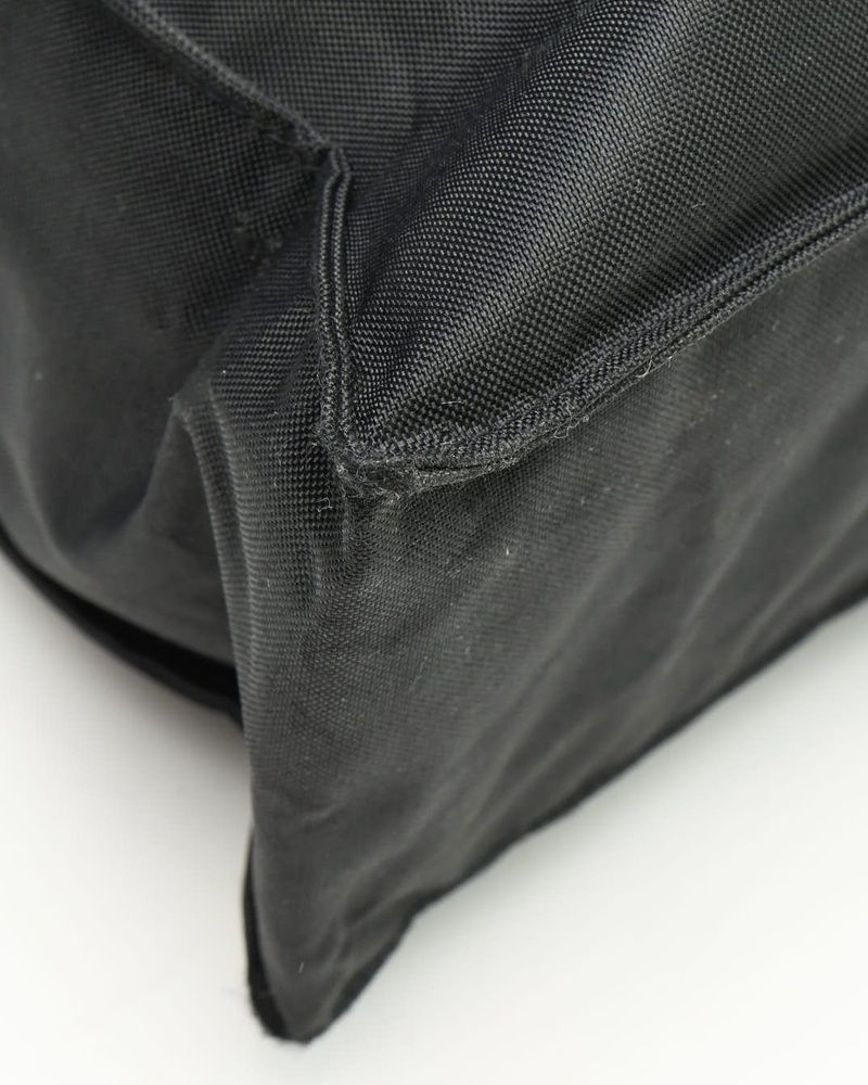 CC Chain Tote Bag — view 10