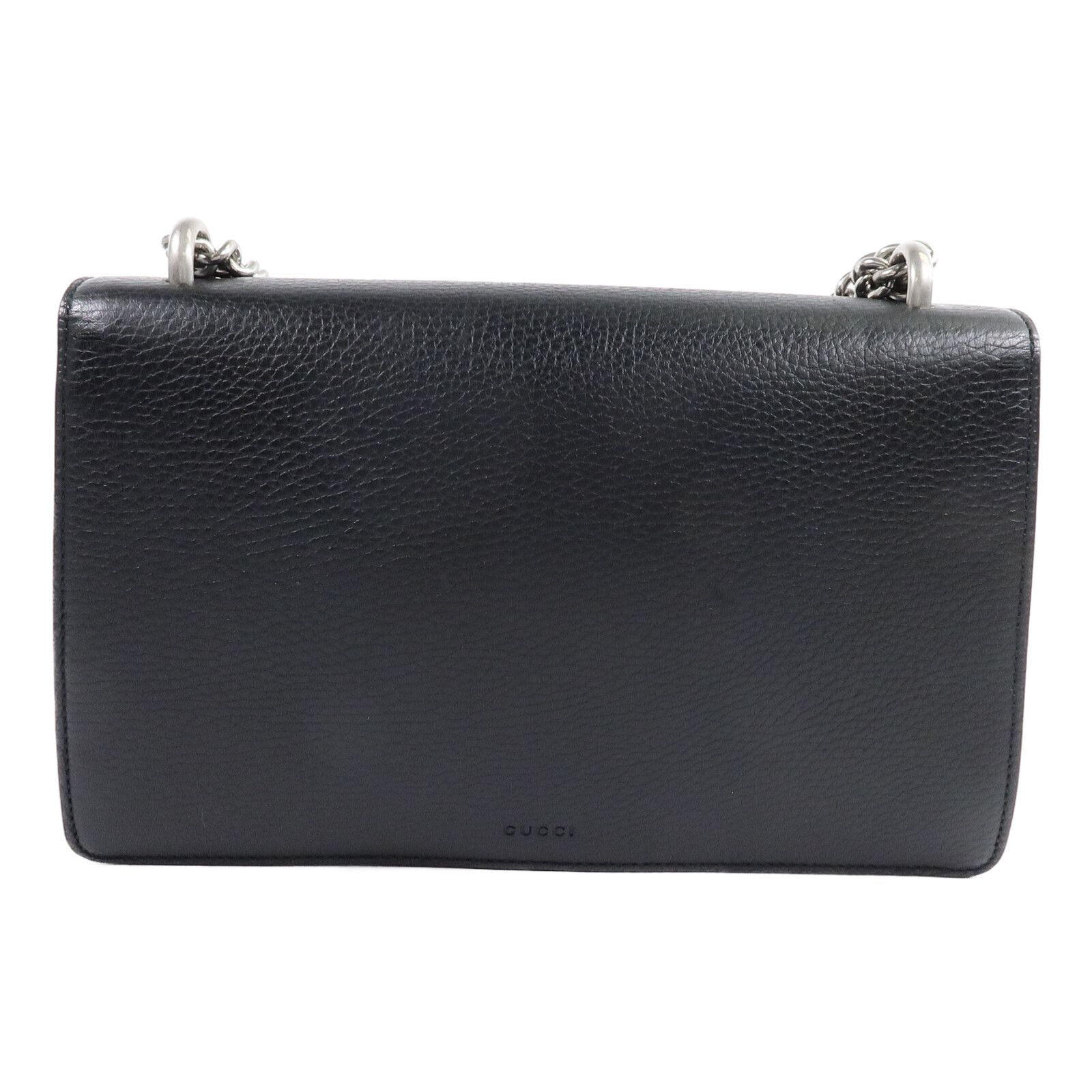 400249, Black — view 2