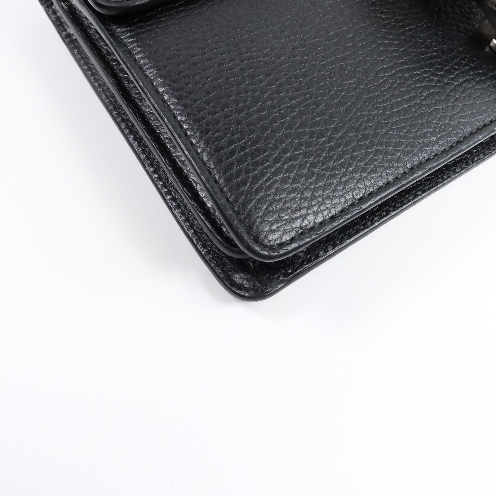 400249, Black — view 11