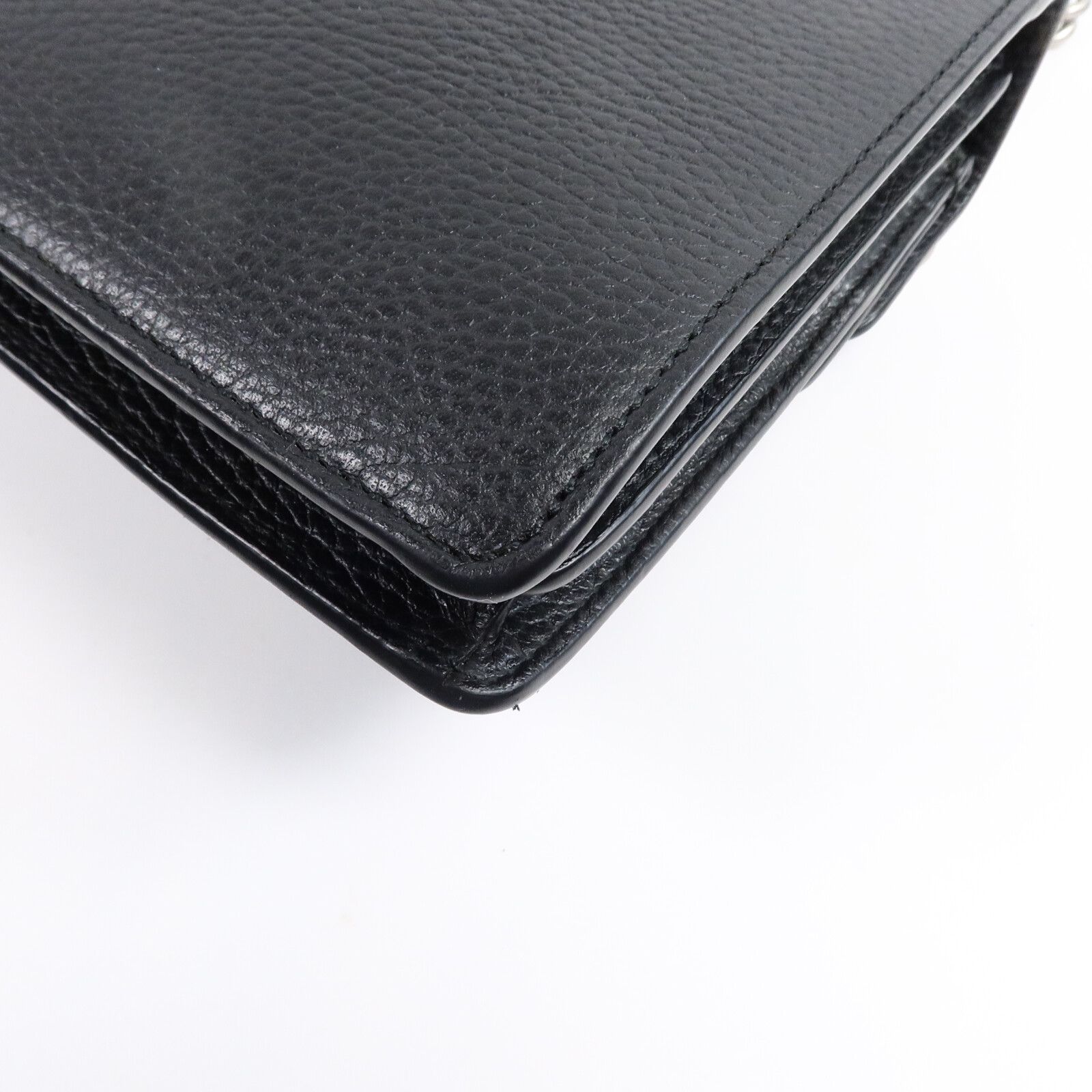 400249, Black — view 12