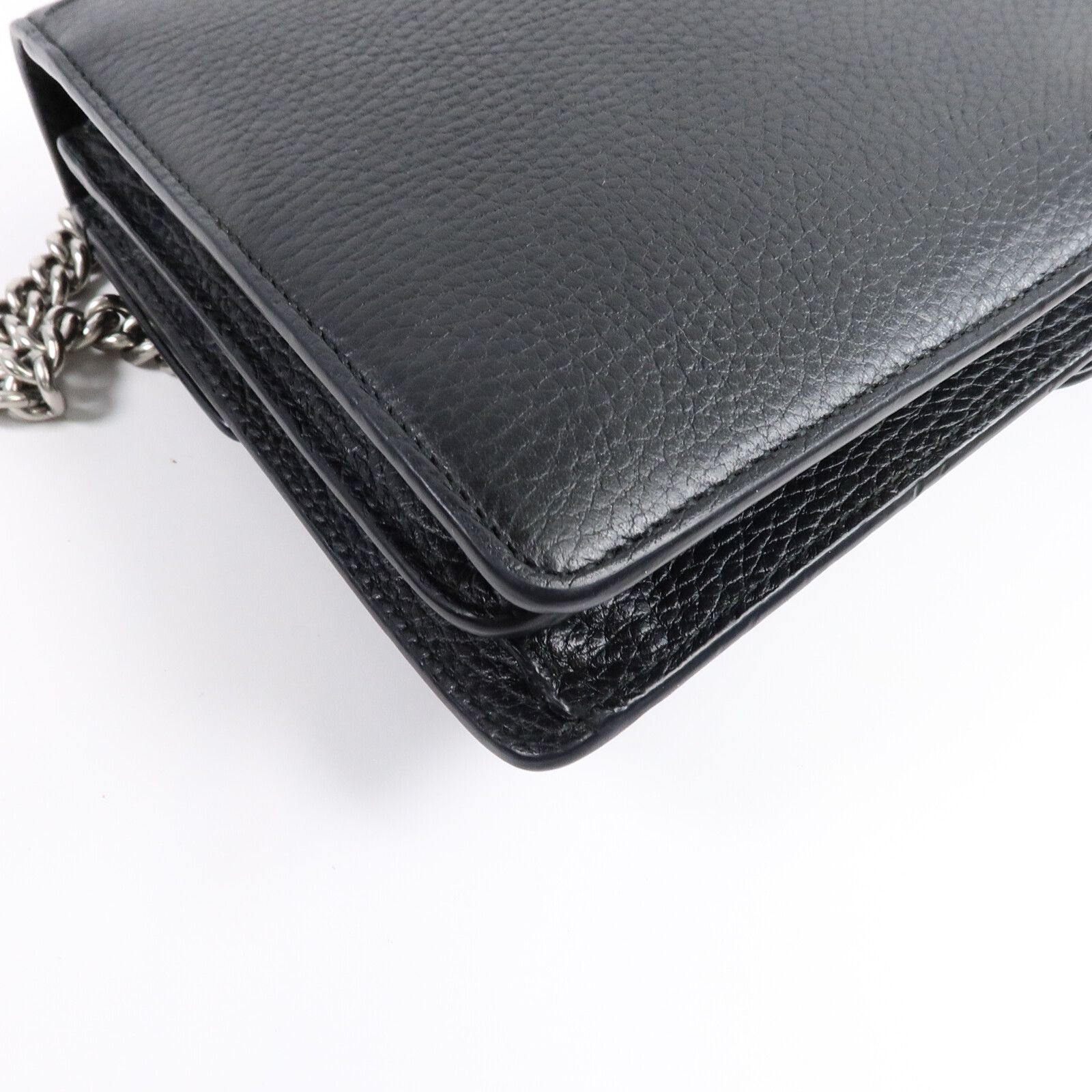 400249, Black — view 13