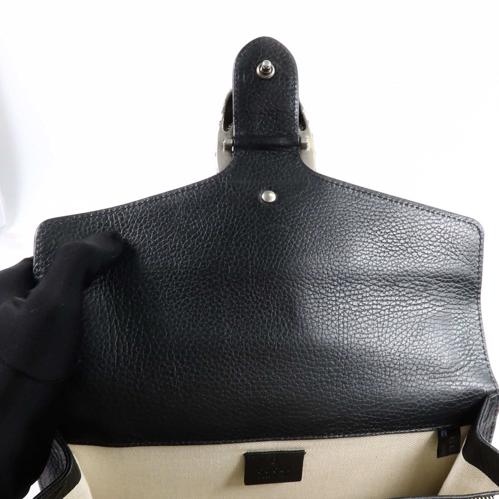 400249, Black — view 14