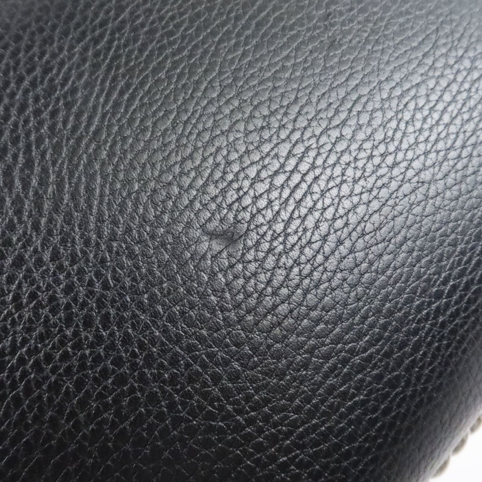 400249, Black — view 16