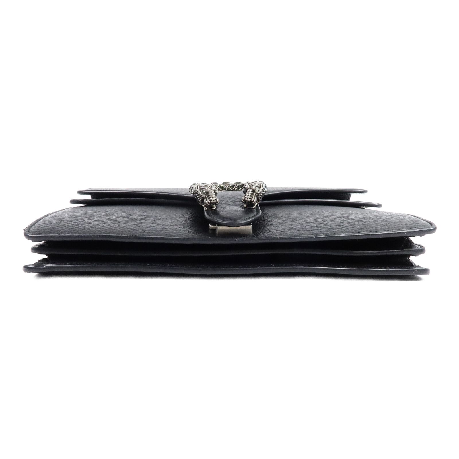 400249, Black — view 4