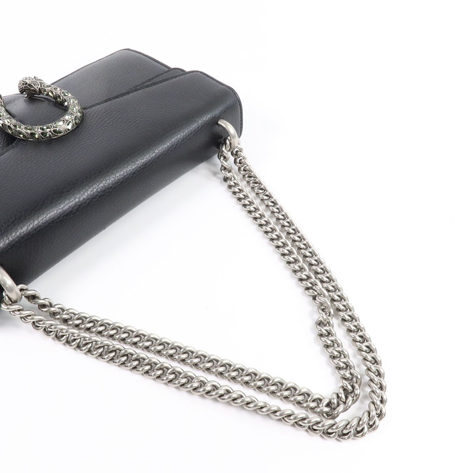 400249, Black — view 9