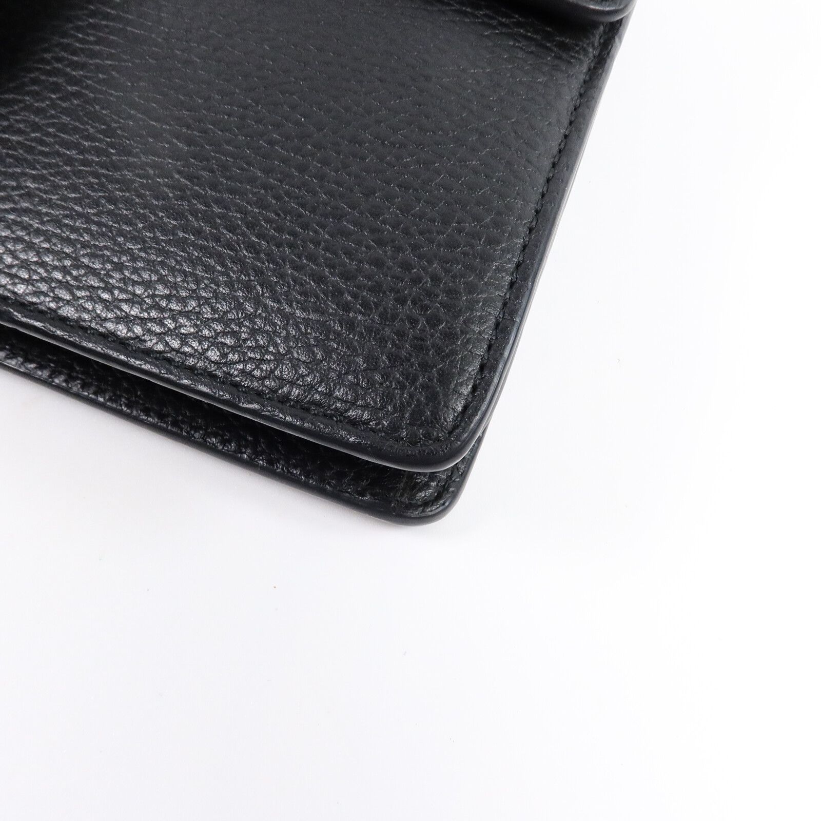 400249, Black — view 10