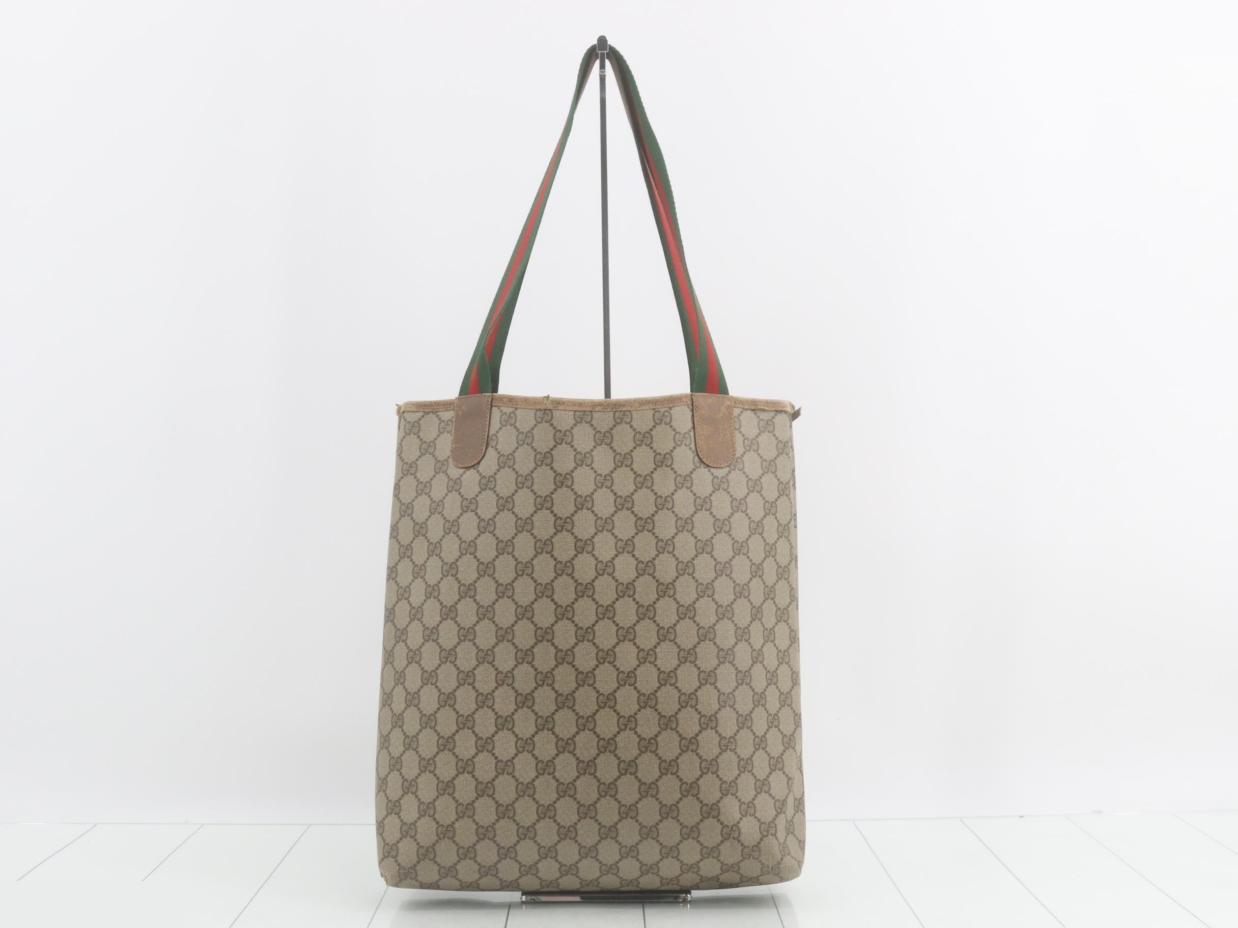 tote bag — view 2