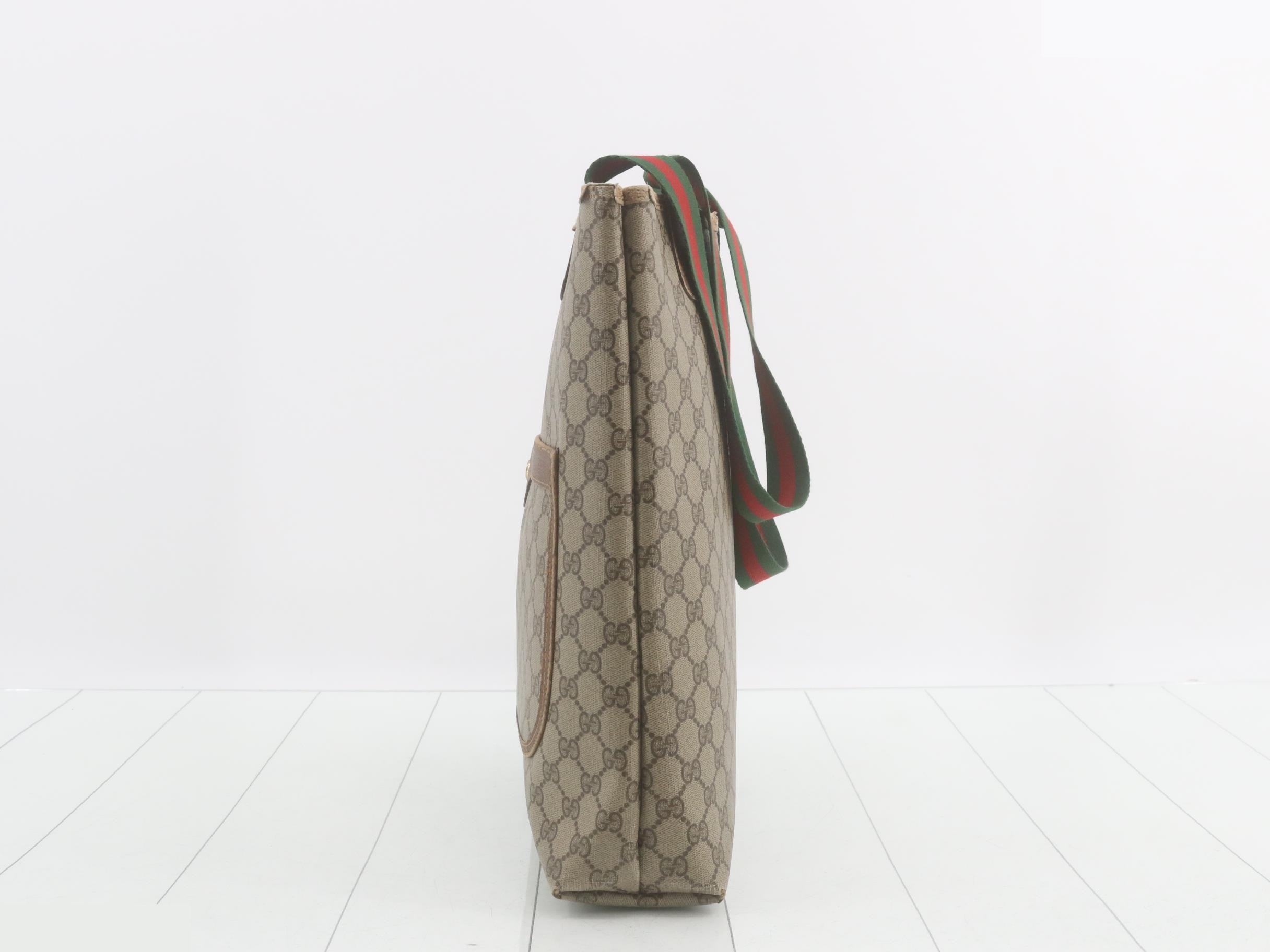 tote bag — view 3