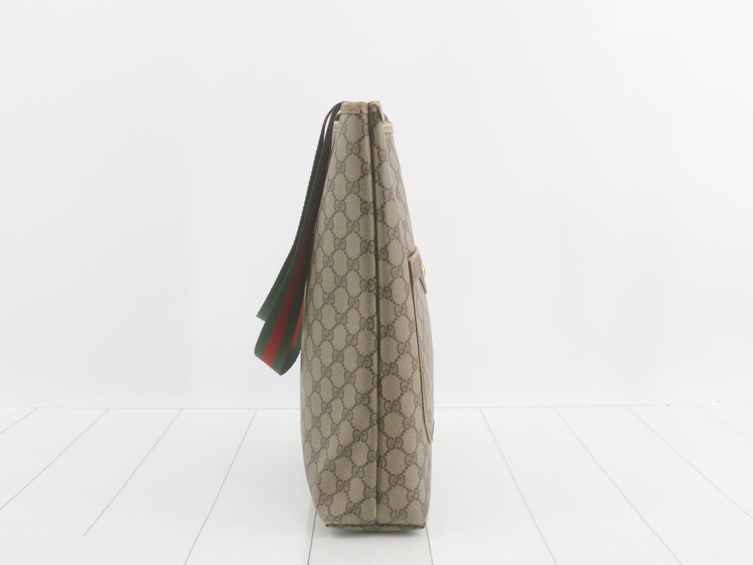 tote bag — view 4
