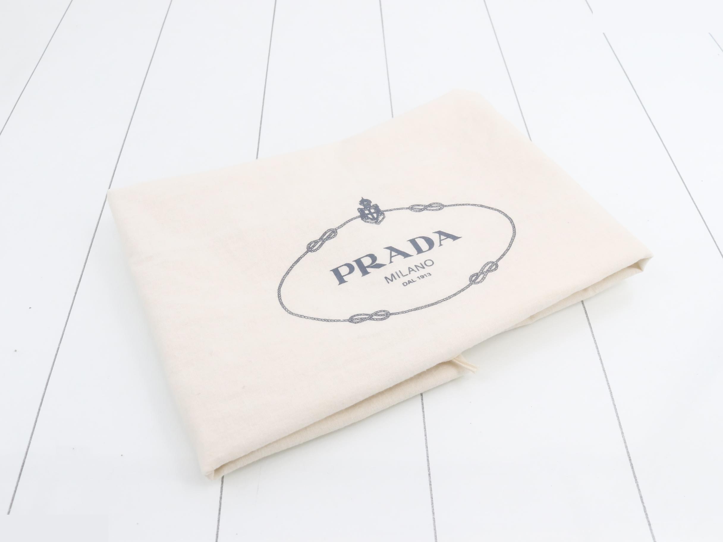 Raffia Shoulder Bag — view 7