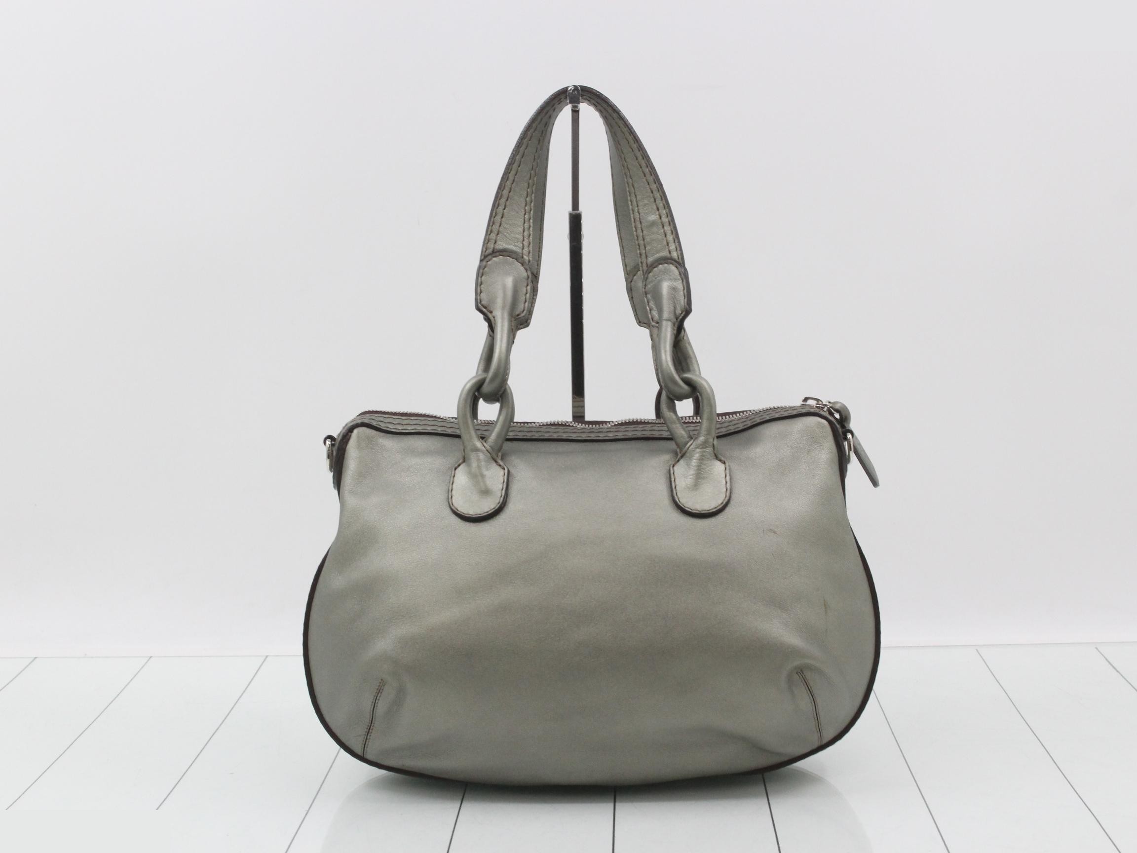 Handbag — view 2