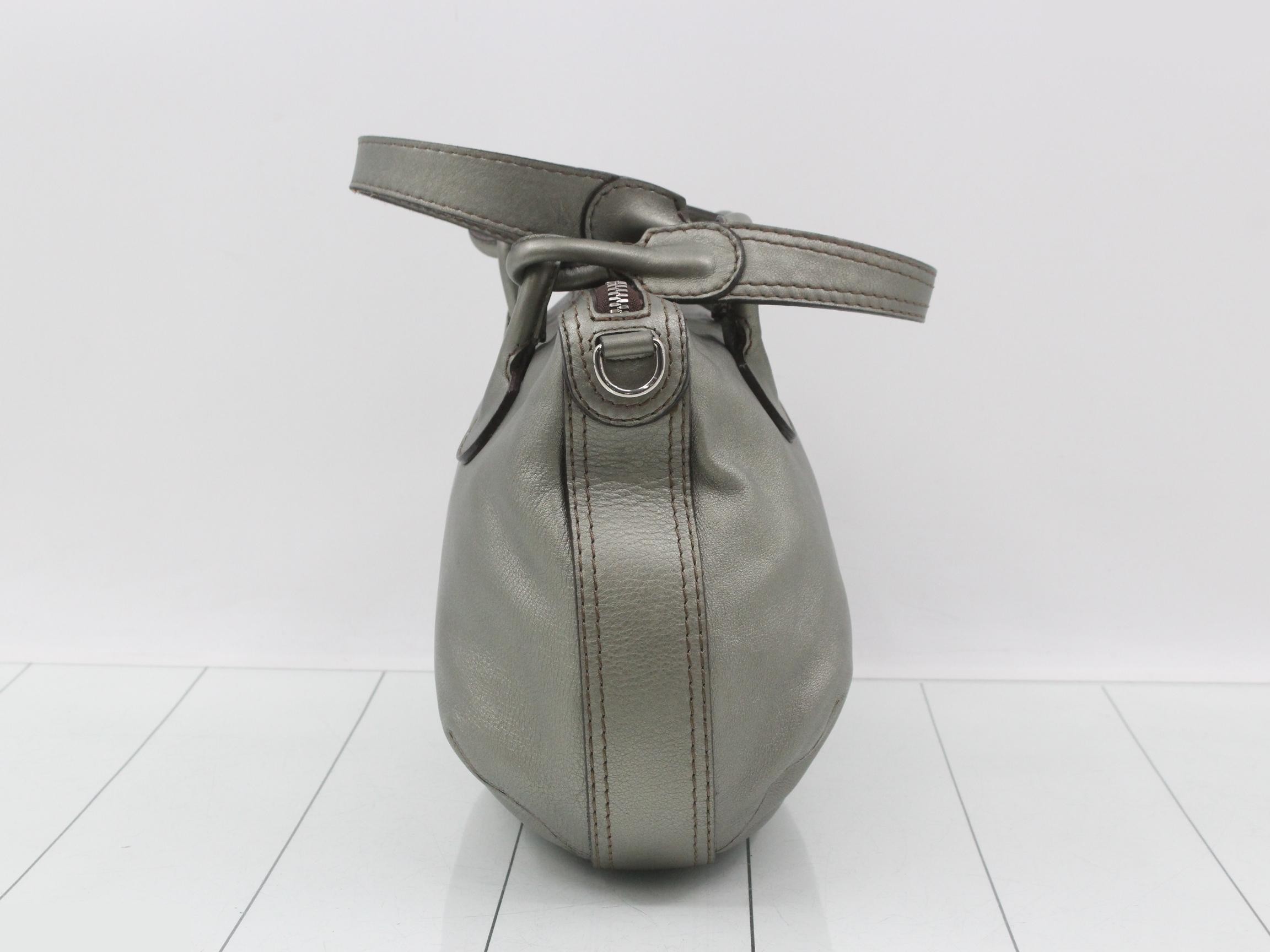 Handbag — view 3